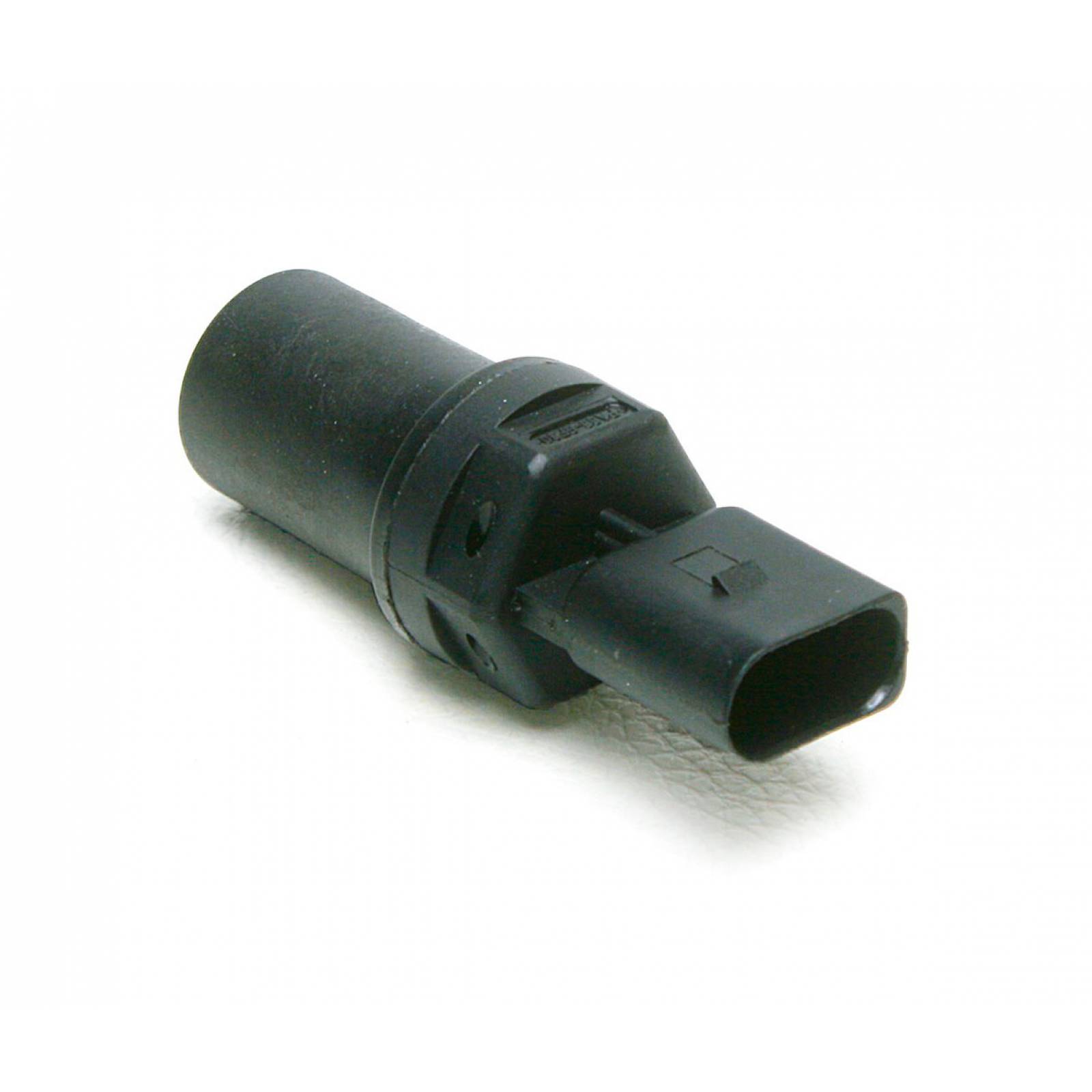 Sensor Velocidad Clasico Jetta 99 - 15 Golf A4 Beetle Automa