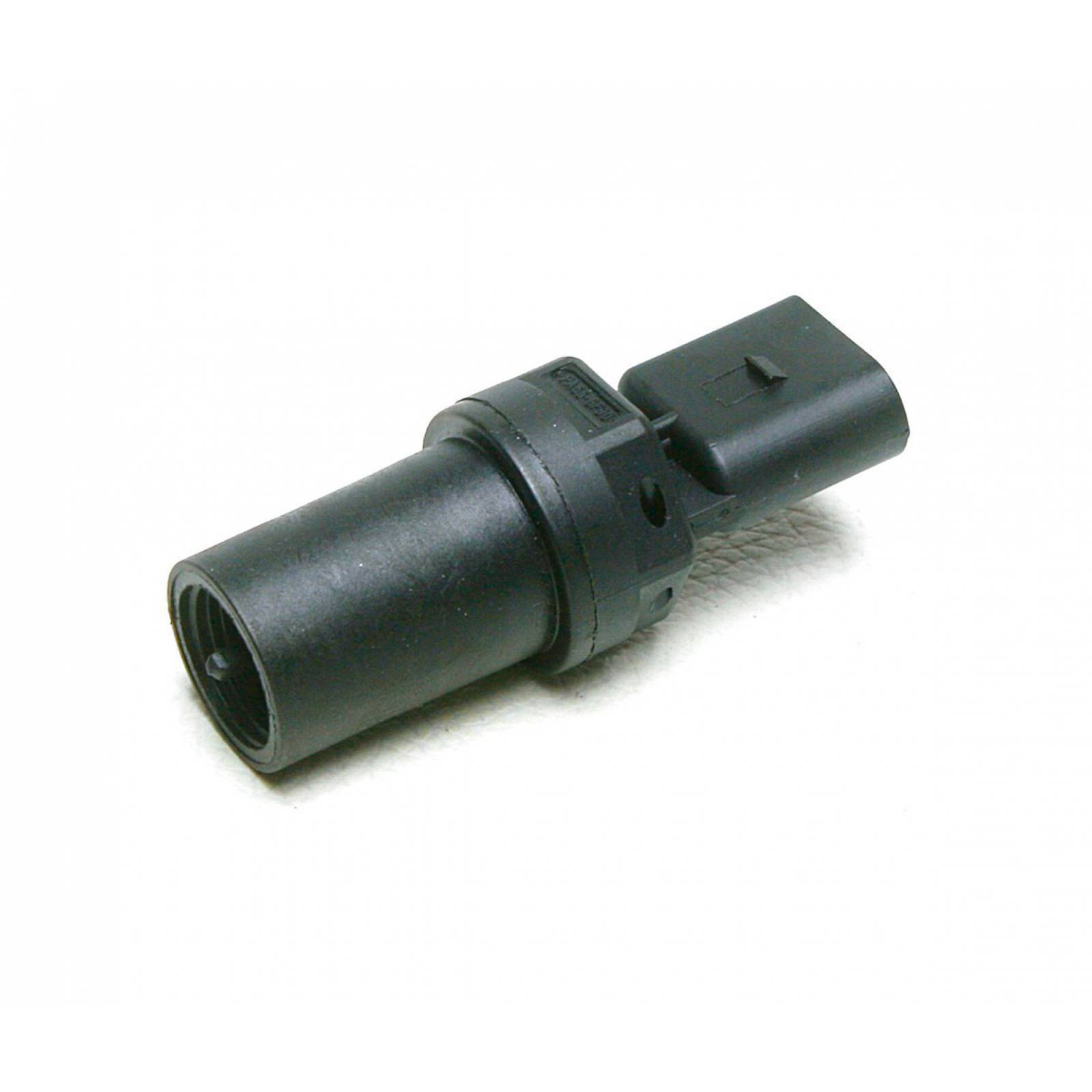 Sensor Velocidad Clasico Jetta 99 - 15 Golf A4 Beetle Automa