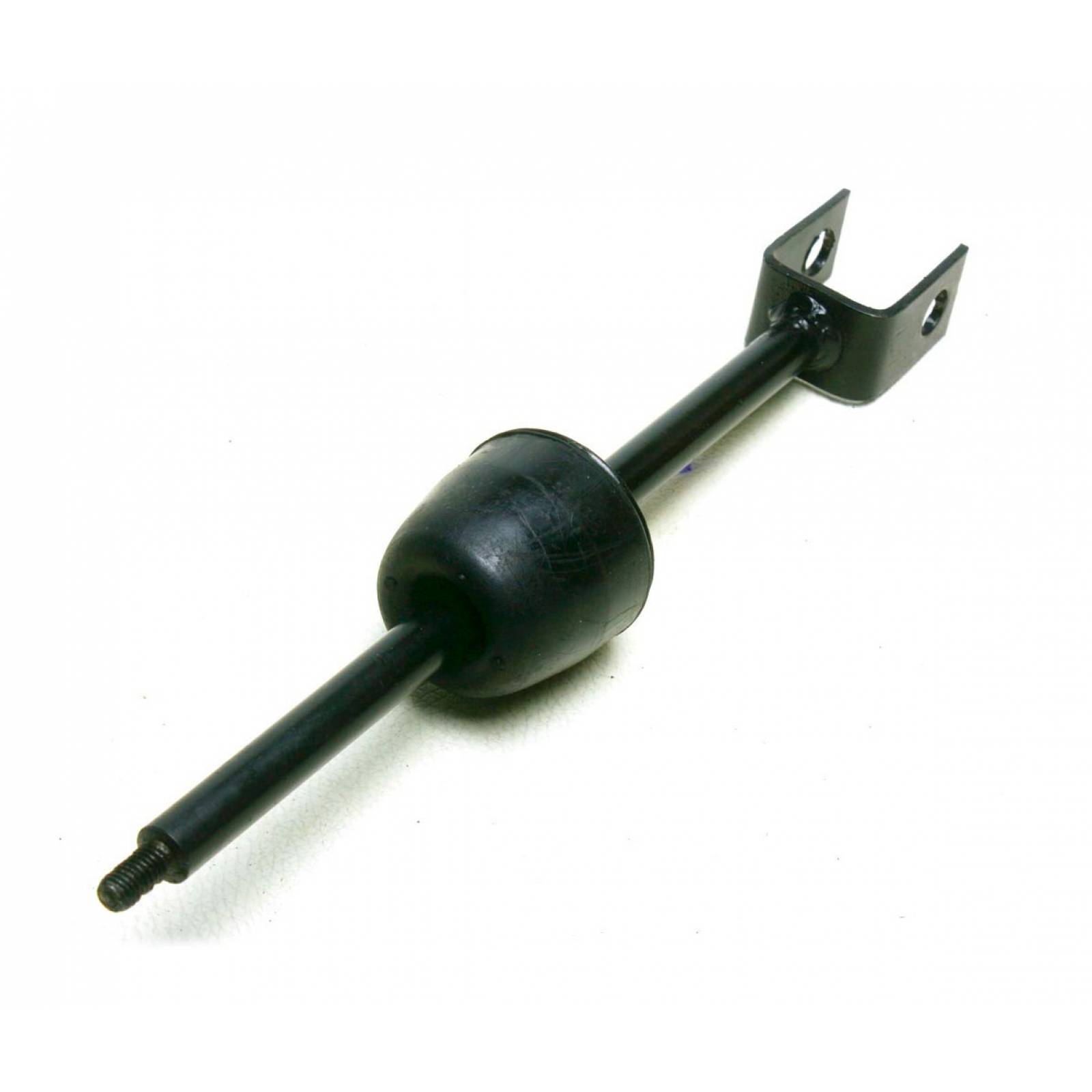 Tirante Con Goma Suspensión Vw Vocho Sedan Trasera Largo