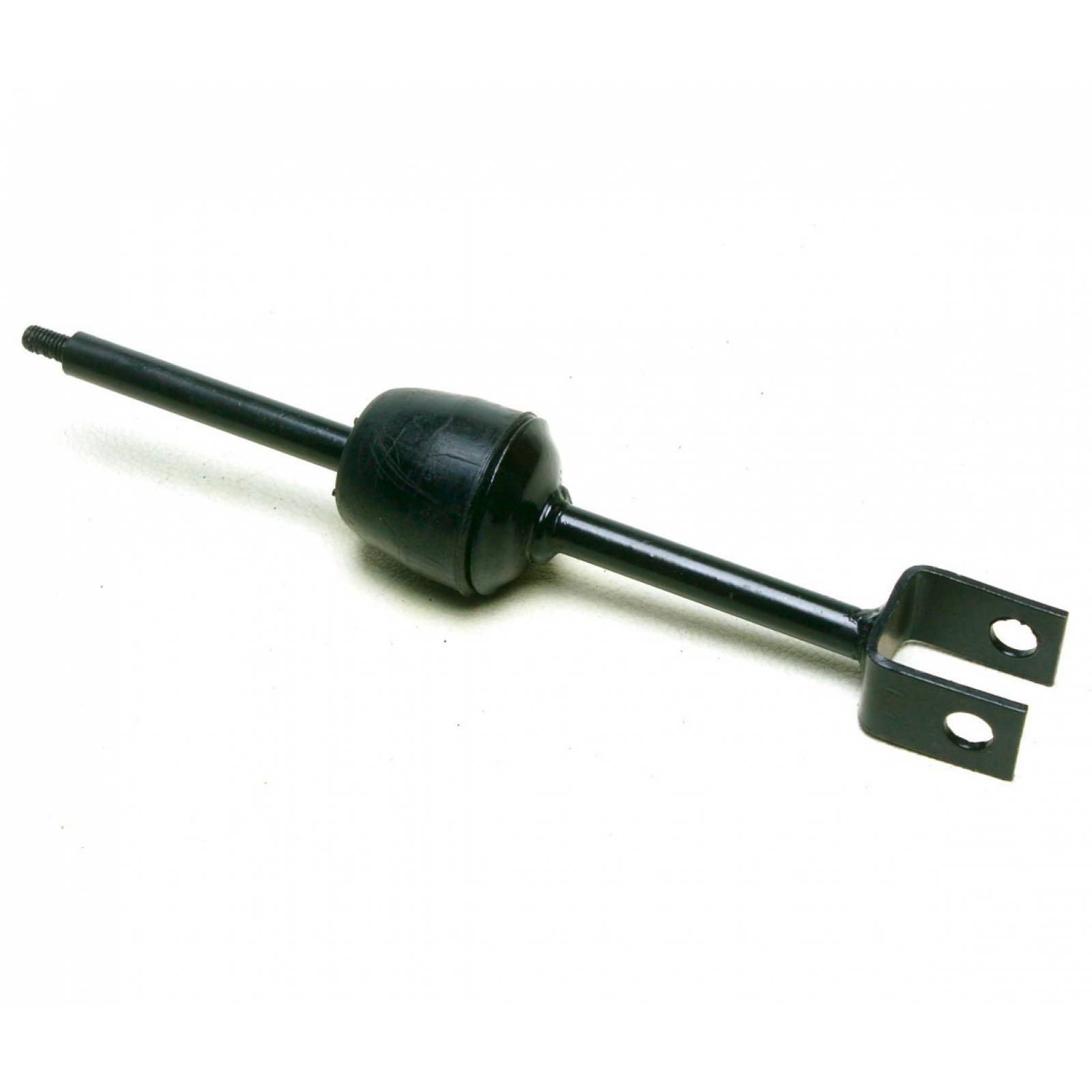 Tirante Con Goma Suspensión Vw Vocho Sedan Trasera Largo