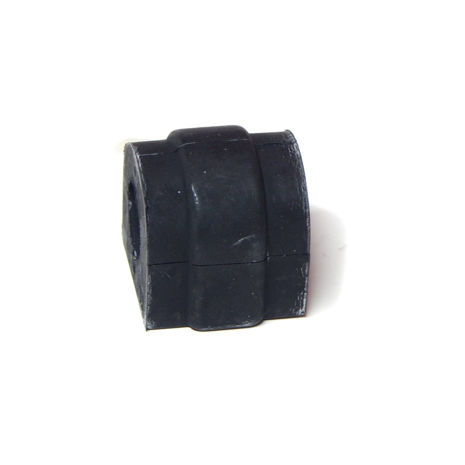 Goma Barra Estabilizadora Aveo 2018-2020 1.5 Lt G M Original