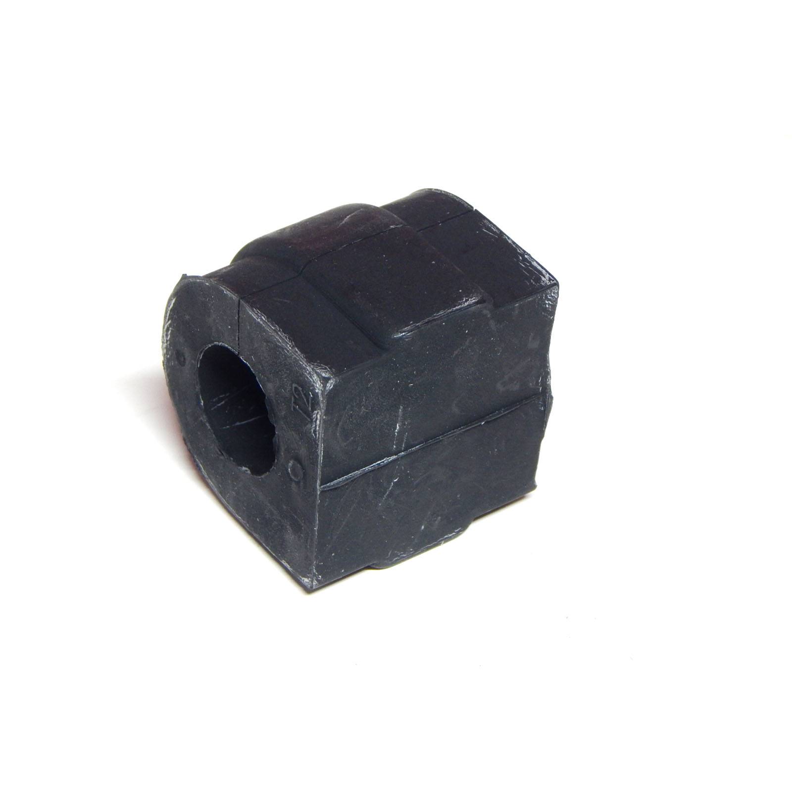 Goma Barra Estabilizadora Aveo 2018-2020 1.5 Lt G M Original