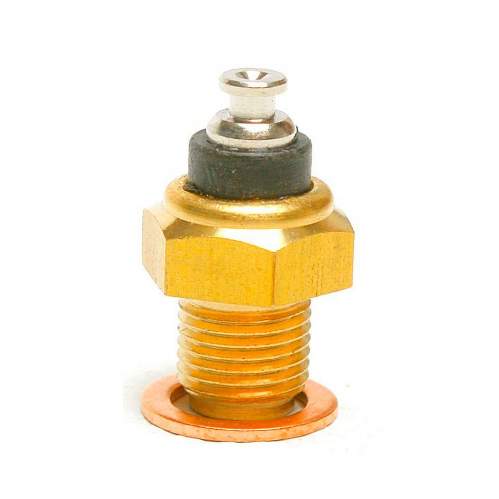 Bulbo Sensor Temperatura Caribe Atlantic 150 Grados Marciano