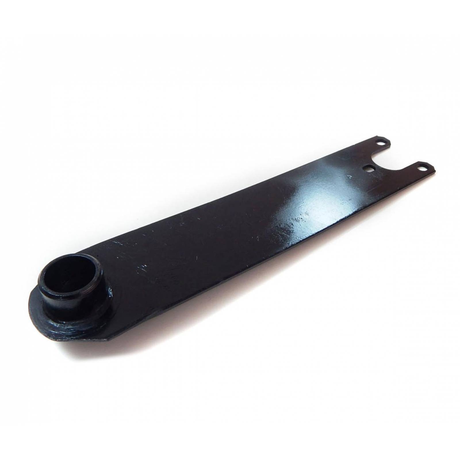 Pluma Barra Trasera Torsión Vw Sedan Vocho Tipo Original