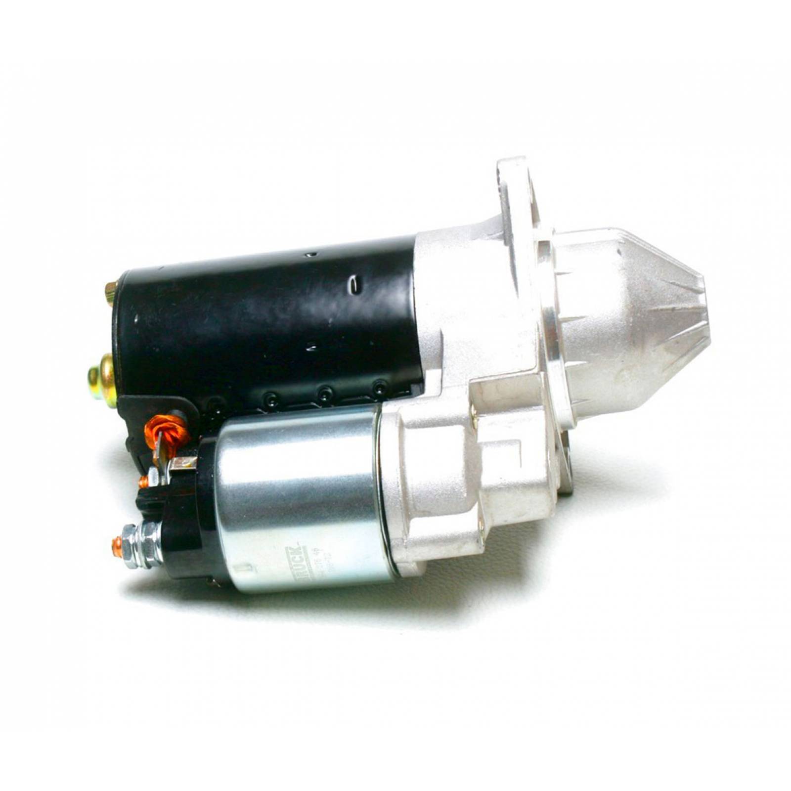 Marcha Motor Arranque Chevy 95 96 97 98 99 00 01 02 03 04