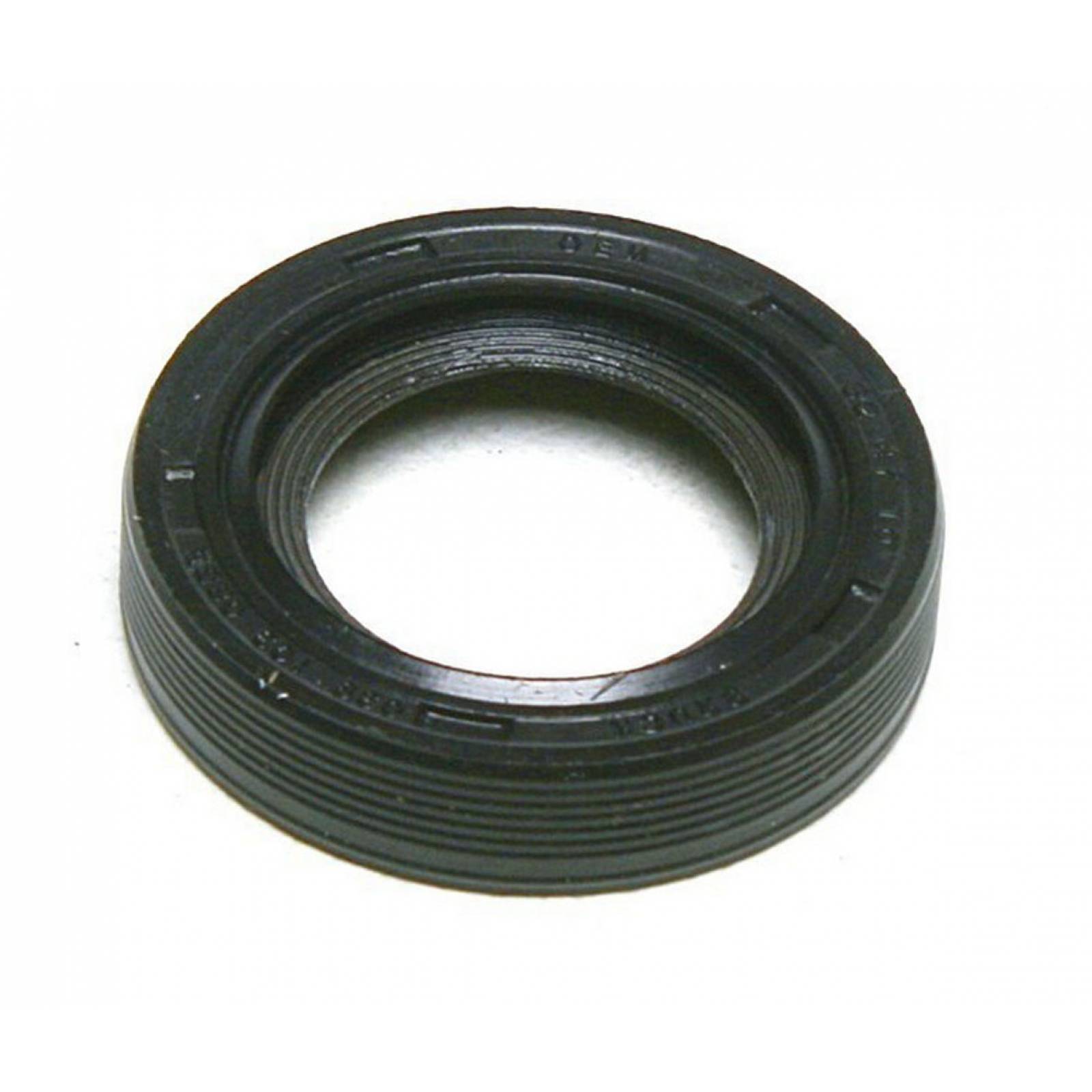 Reten Árbol Levas Golf-jetta A4 Clasico 99-15 1.8 Y 2.0 Lts