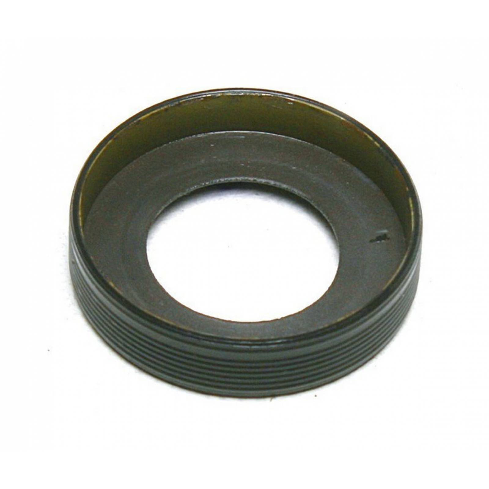 Reten Árbol Levas Golf-jetta A4 Clasico 99-15 1.8 Y 2.0 Lts