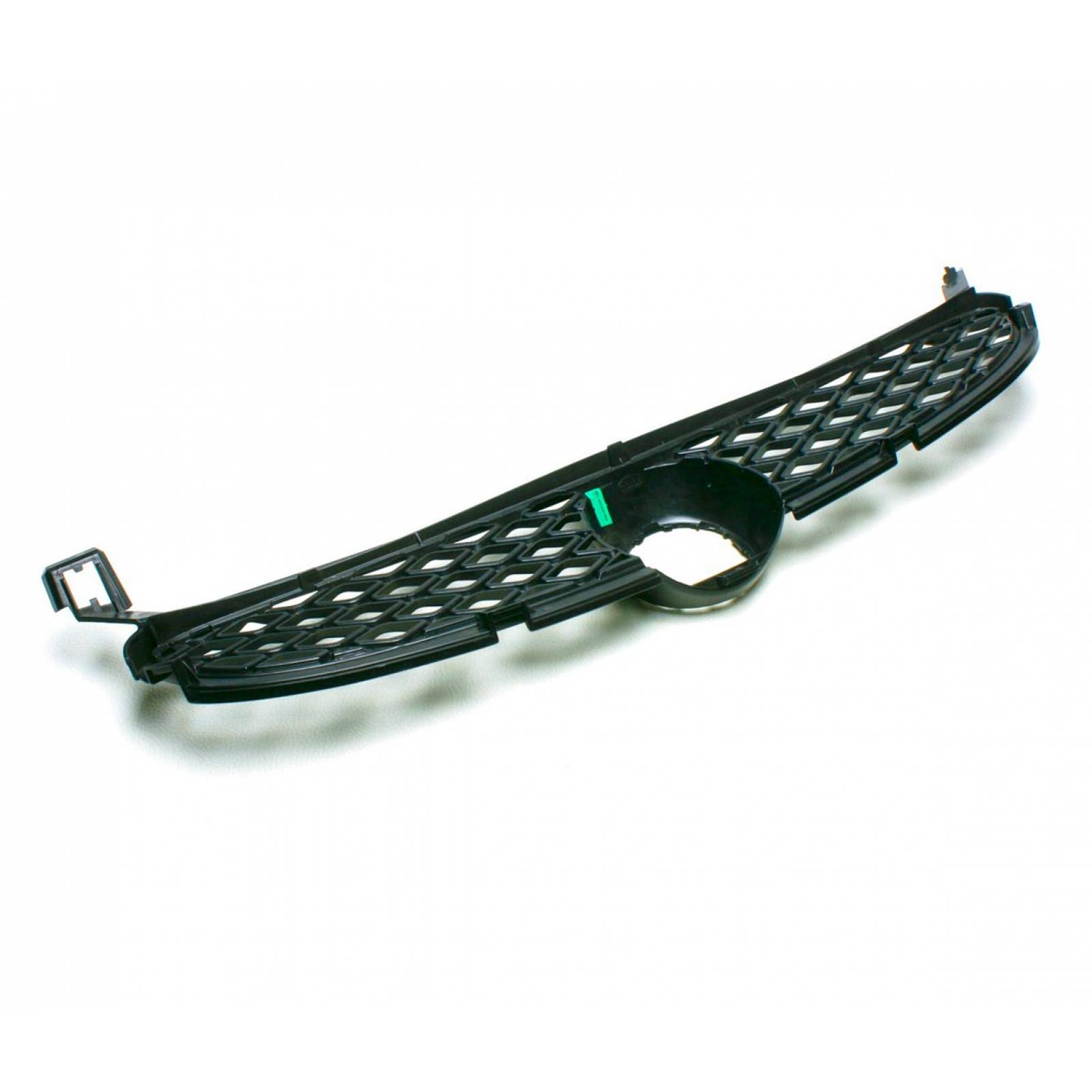 Parrilla Chevrolet Chevy Monza Sin Emblema Retov