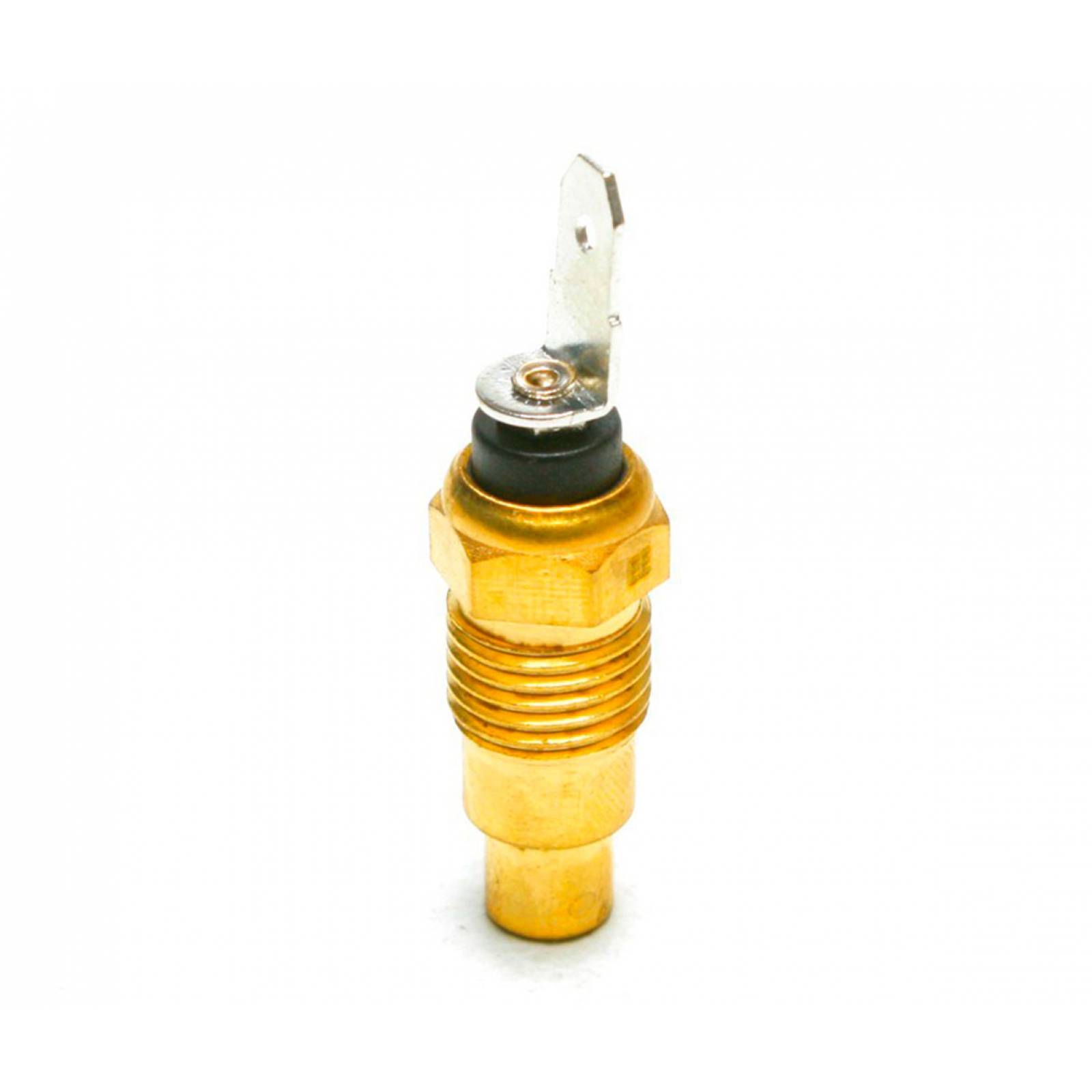 Bulbo Sensor Temperatura Tsuru 2 Ii Y 3 Iii 92 93 94 95