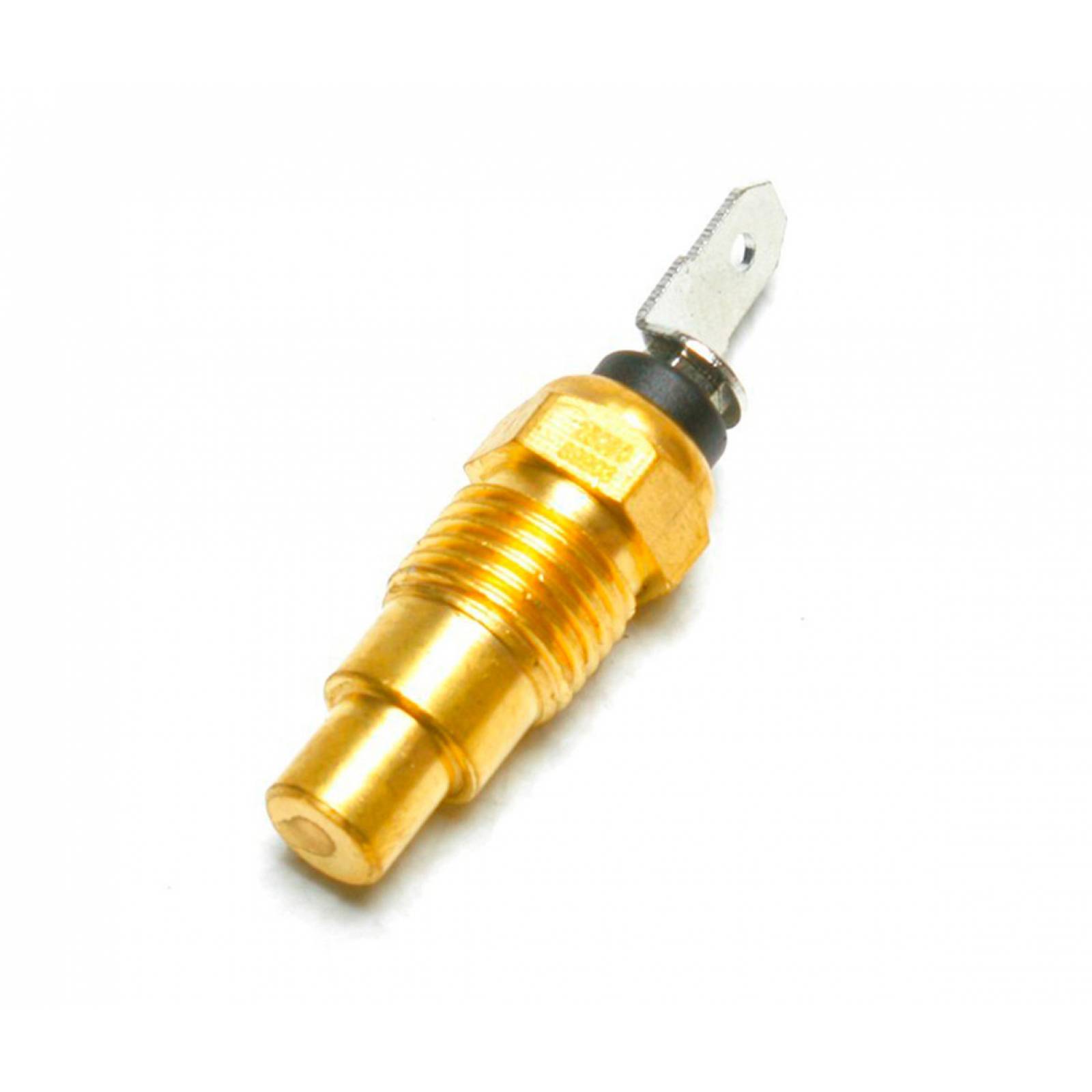 Bulbo Sensor Temperatura Tsuru 2 Ii Y 3 Iii 92 93 94 95