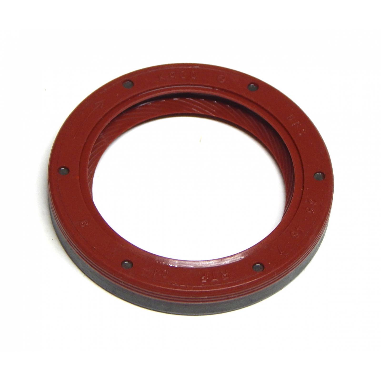 Reten Árbol Levas Chevy