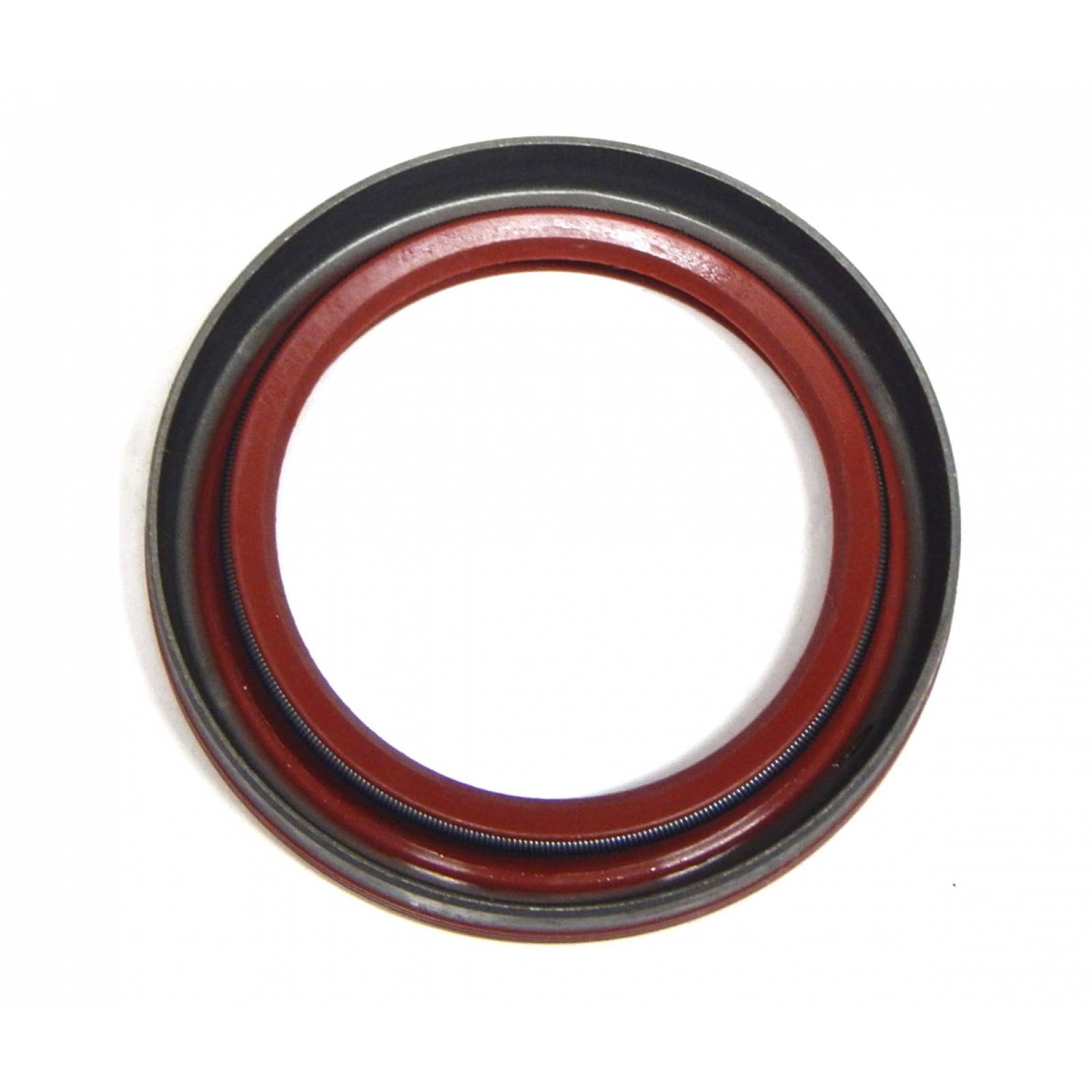 Reten Árbol Levas Chevy