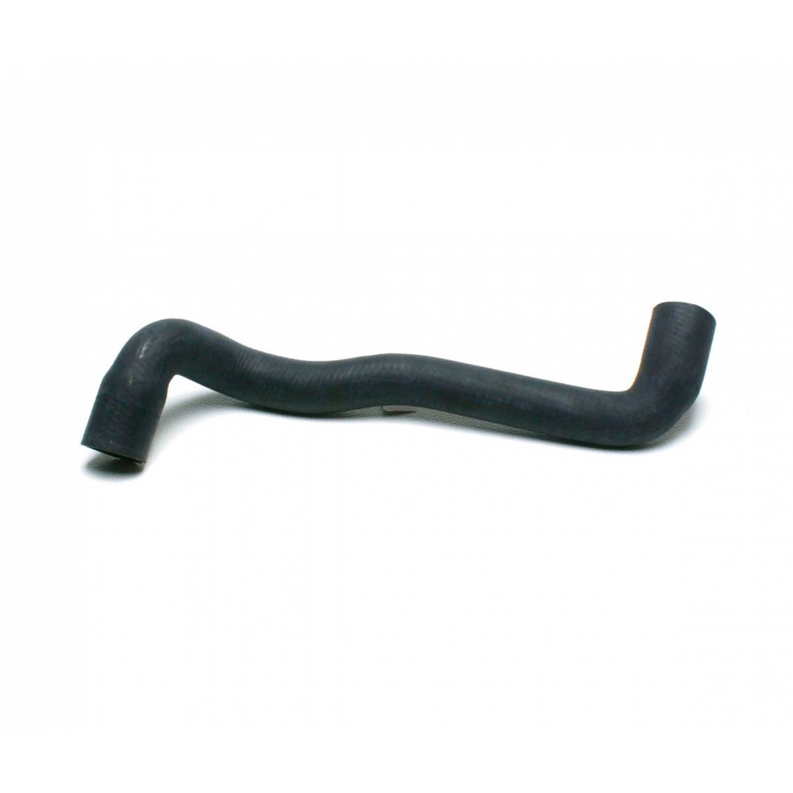 Manguera Bomba Agua Jetta Golf A3 93 - 99 Combi Derby 1.8 Lt