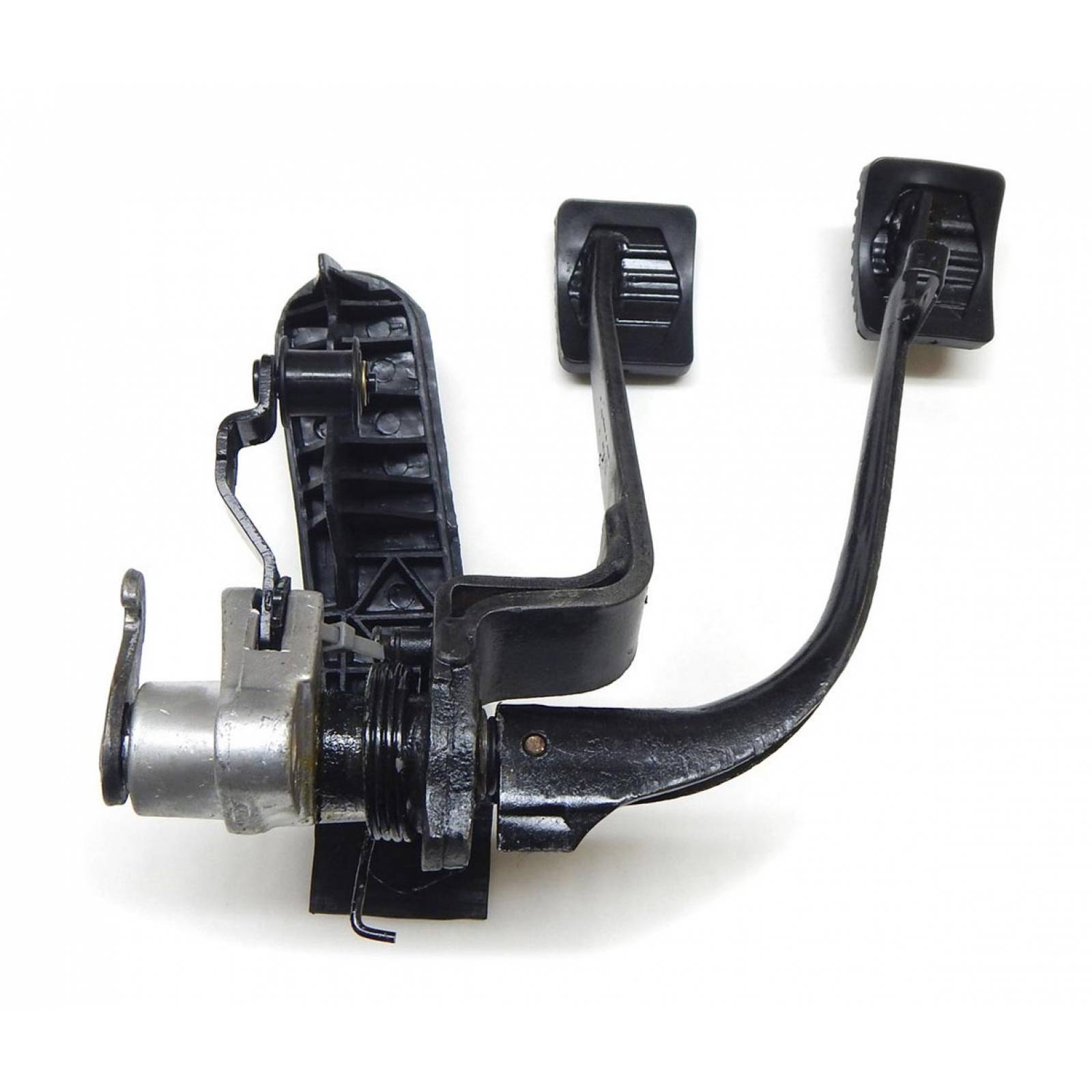 Juego Pedales Volkswagen Vocho Sedan Completo Tipo Original