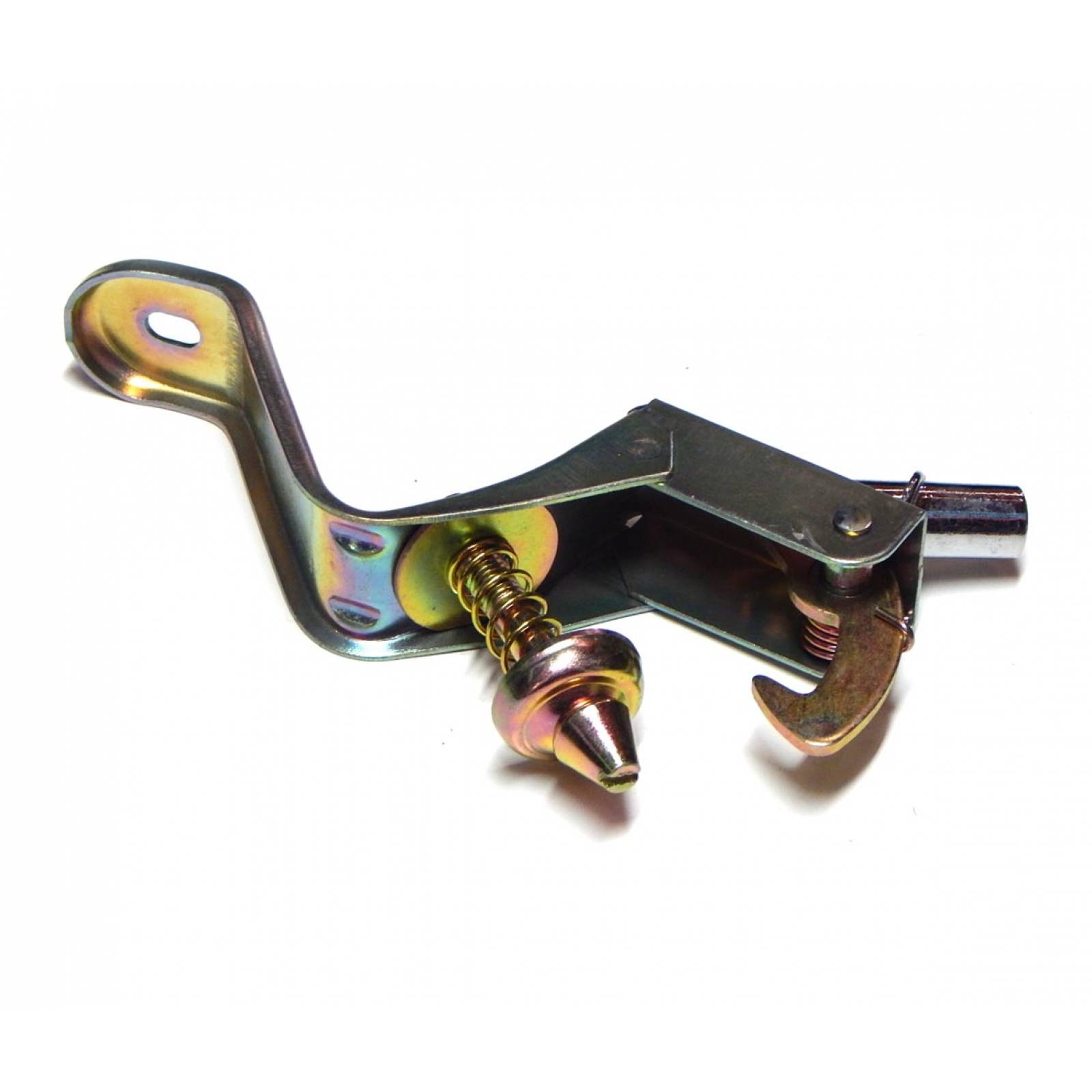 Cerradura Chapa Cofre Superior Volkswagen Vocho Sedan