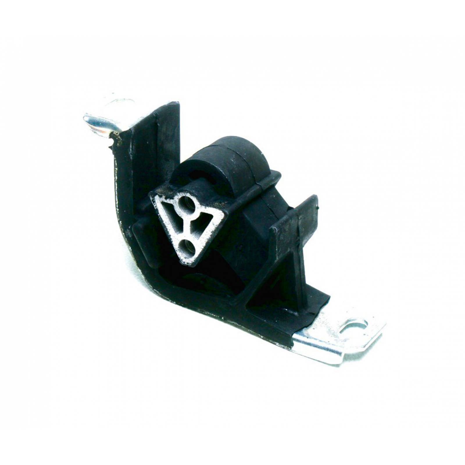 Colonna Albero Sterzo Inferiore Per Cadillac Chevy GMC 1995-2002 - Ricambio 26033170