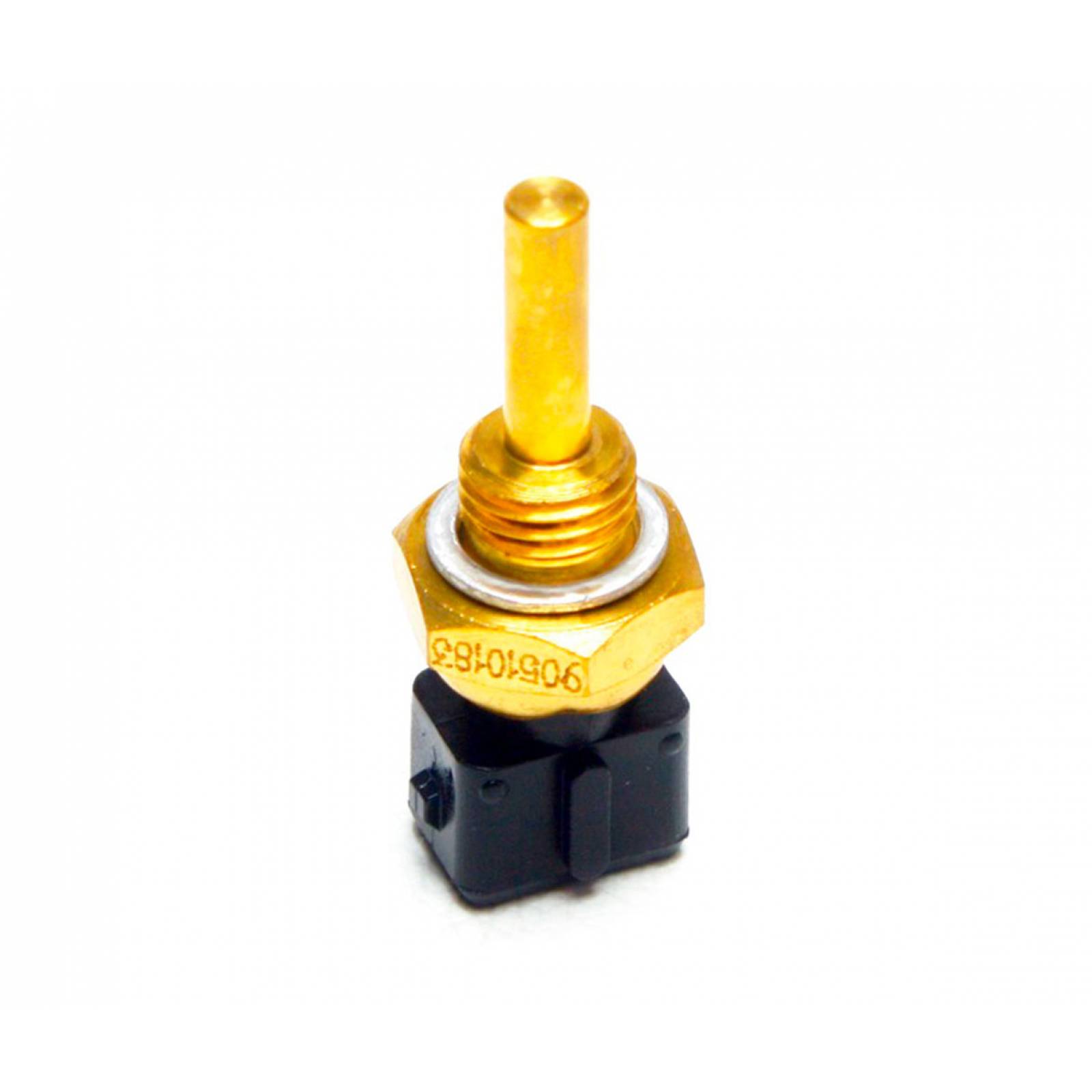 Bulbo Sensor Temperatura Termostato Chevy Hasta 2000