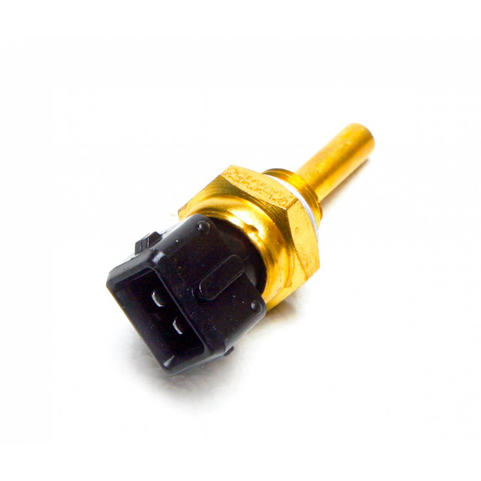 Bulbo Sensor Temperatura Termostato Chevy Hasta 2000