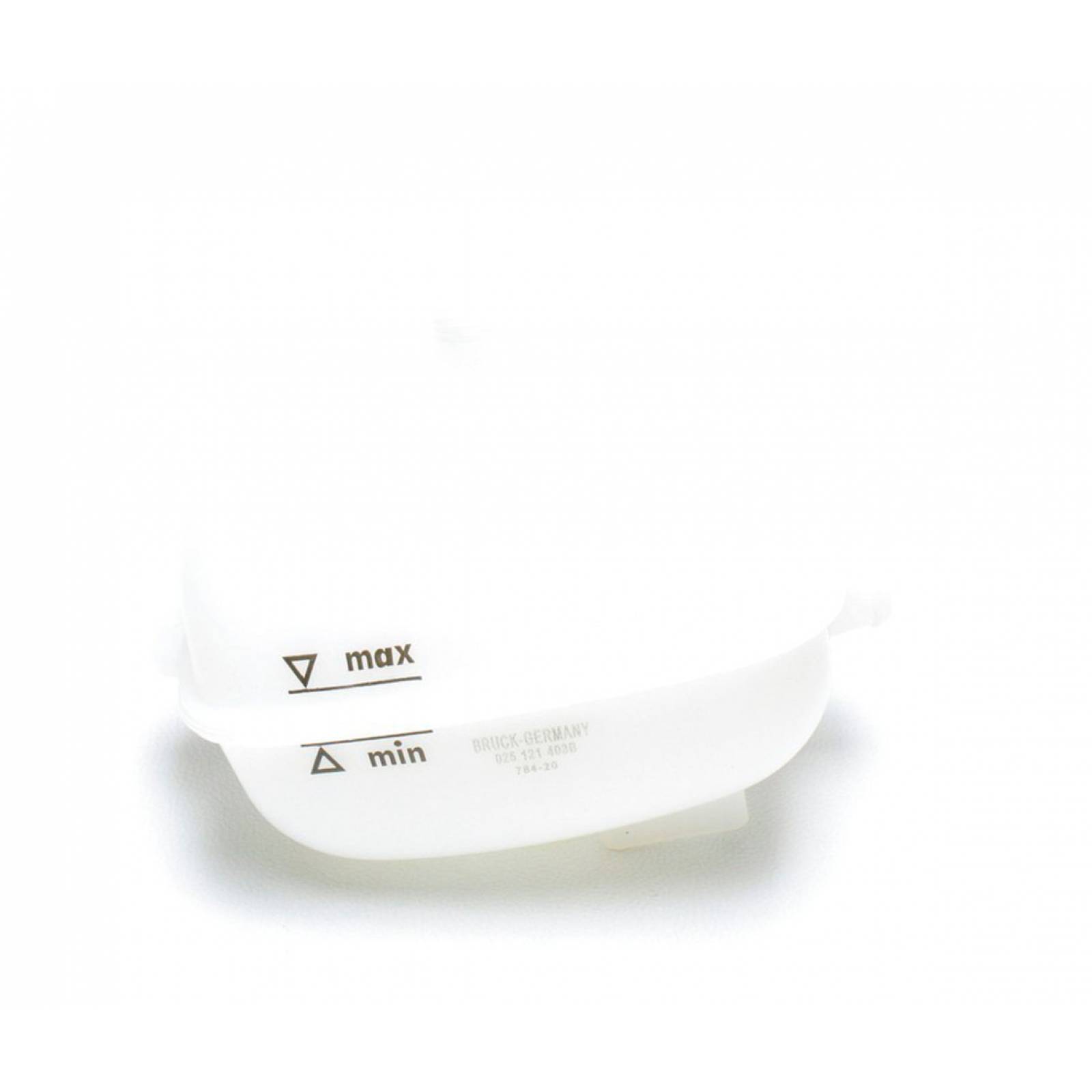 Deposito Anticongelante Volkswagen Combi Superior