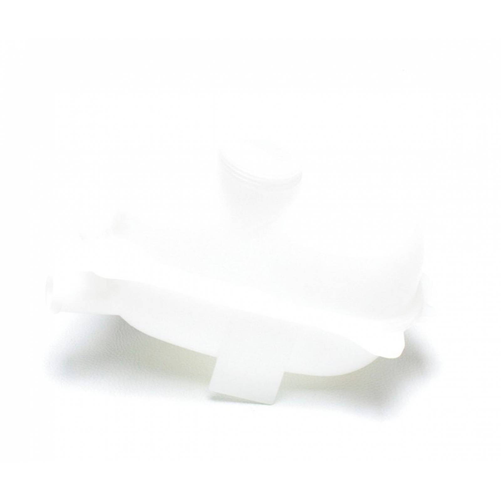 Deposito Anticongelante Volkswagen Combi Superior