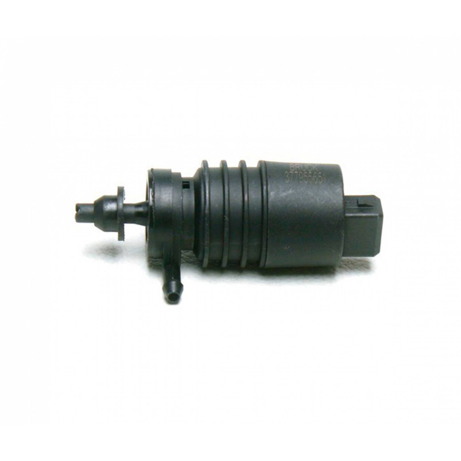 Motor Bomba Chisguetero Limpia Parabrisas Pointer