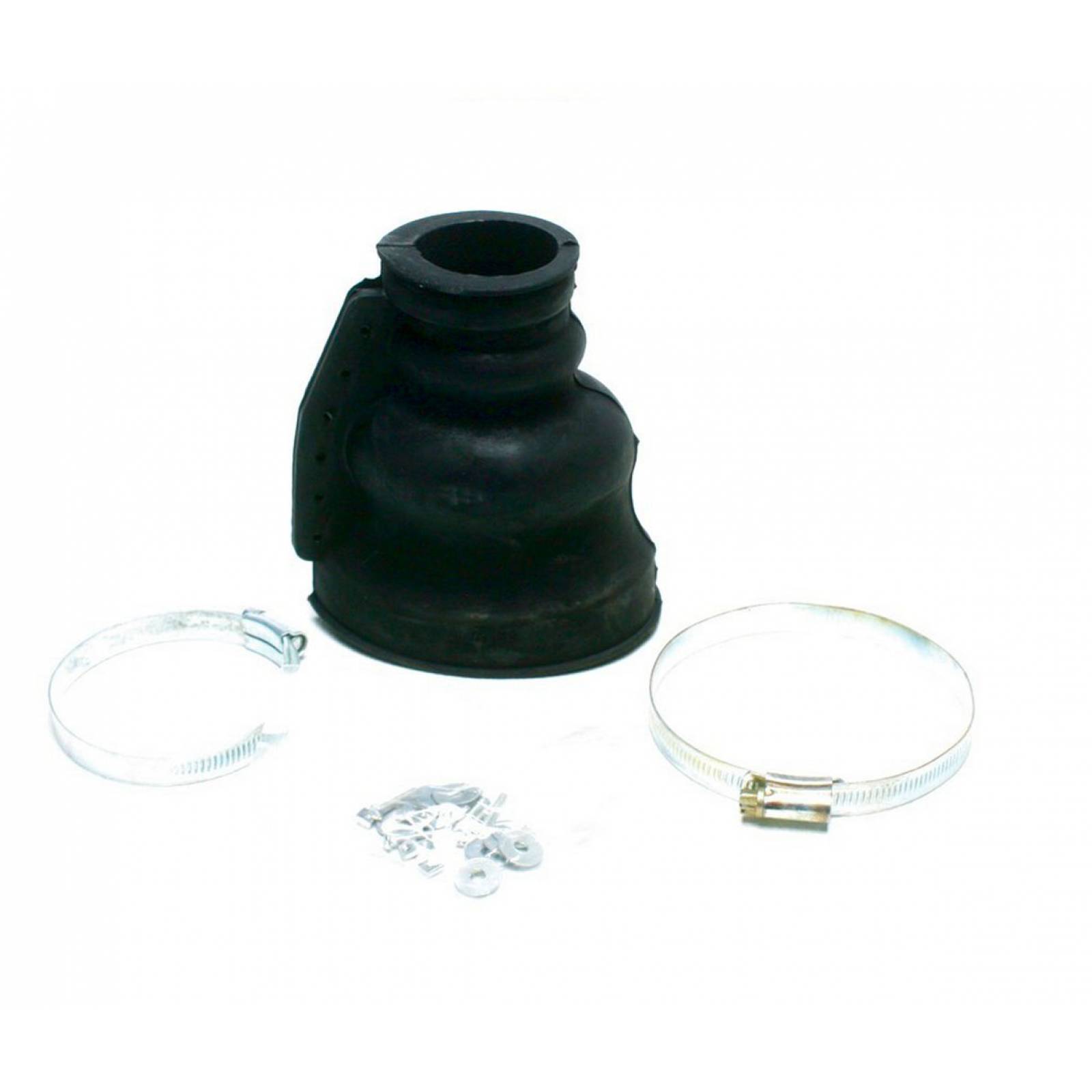 Macheta Cubre Polvo Volkswagen Vocho Sedan