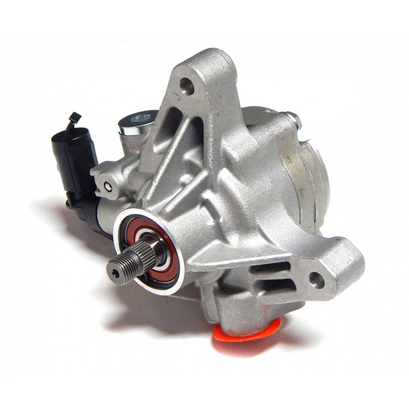 Licuadora Bomba Dirección Acura Tsx Accord 03 04 05 Hidra