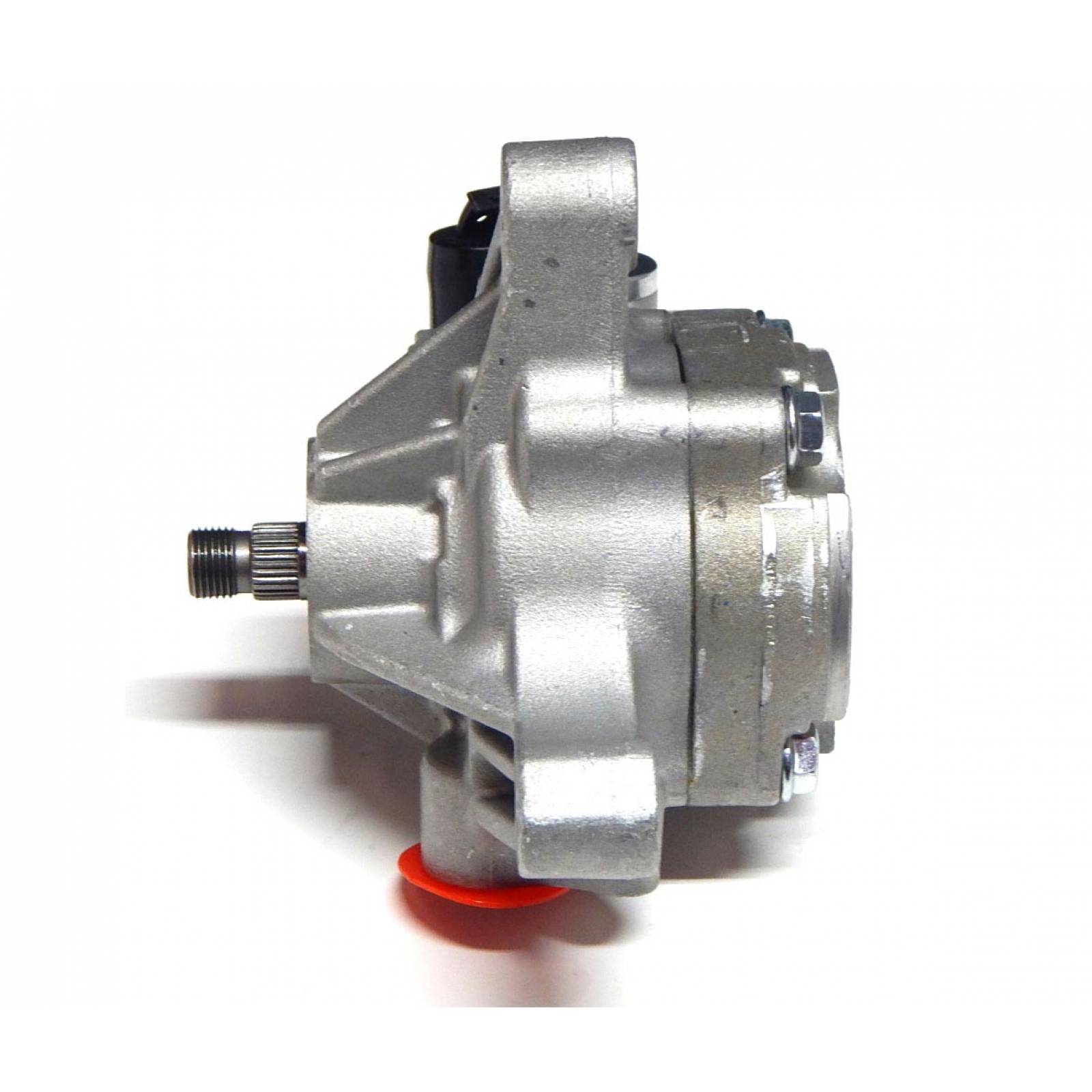 Licuadora Bomba Dirección Acura Tsx Accord 03 04 05 Hidra