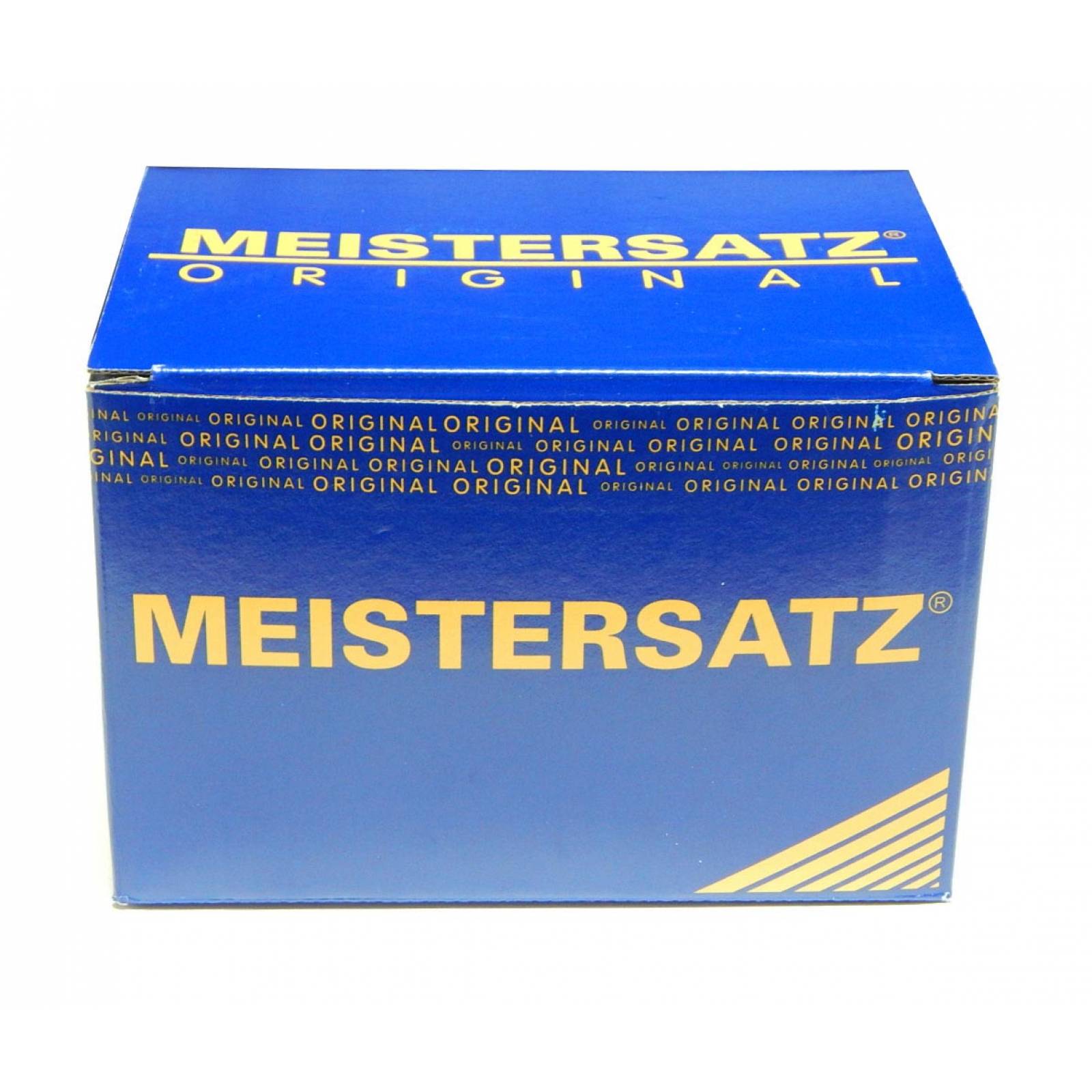 Licuadora Bomba Dirección Acura Tsx Accord 03 04 05 Hidra