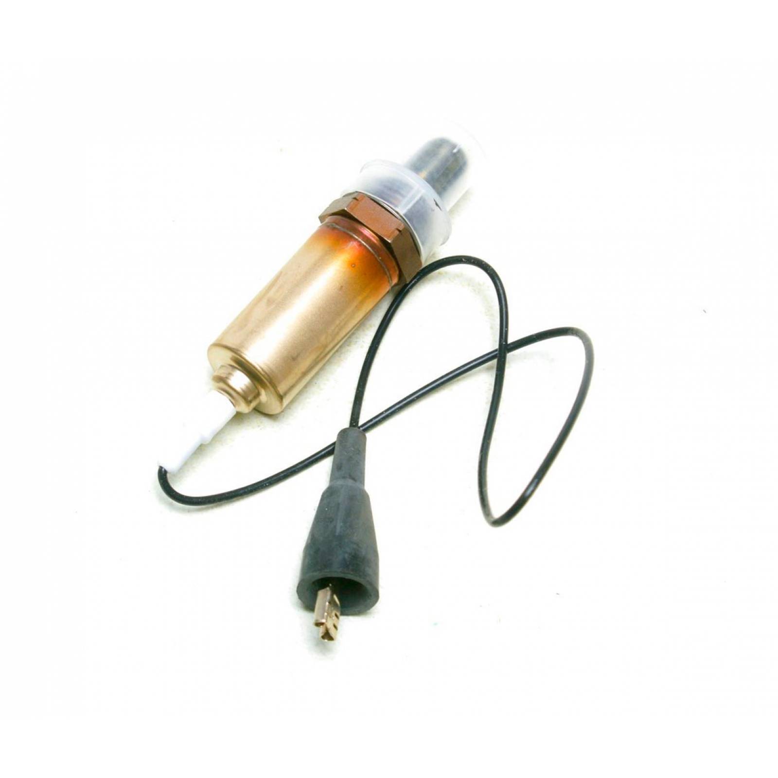 Sensor Oxigeno Nissan Tsuru 3 Iii Sentra Bosch