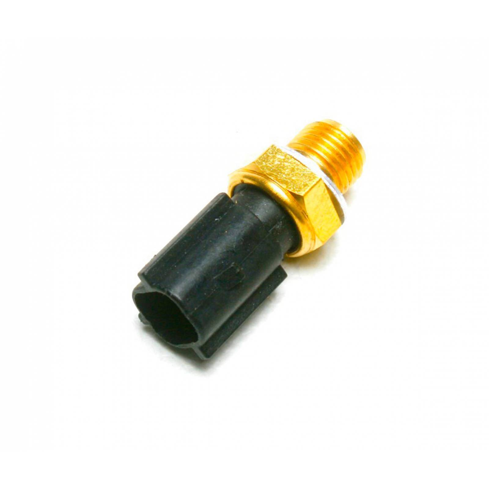 Bulbo Sensor Temperatura Pointer 1997 1998 1999 2000