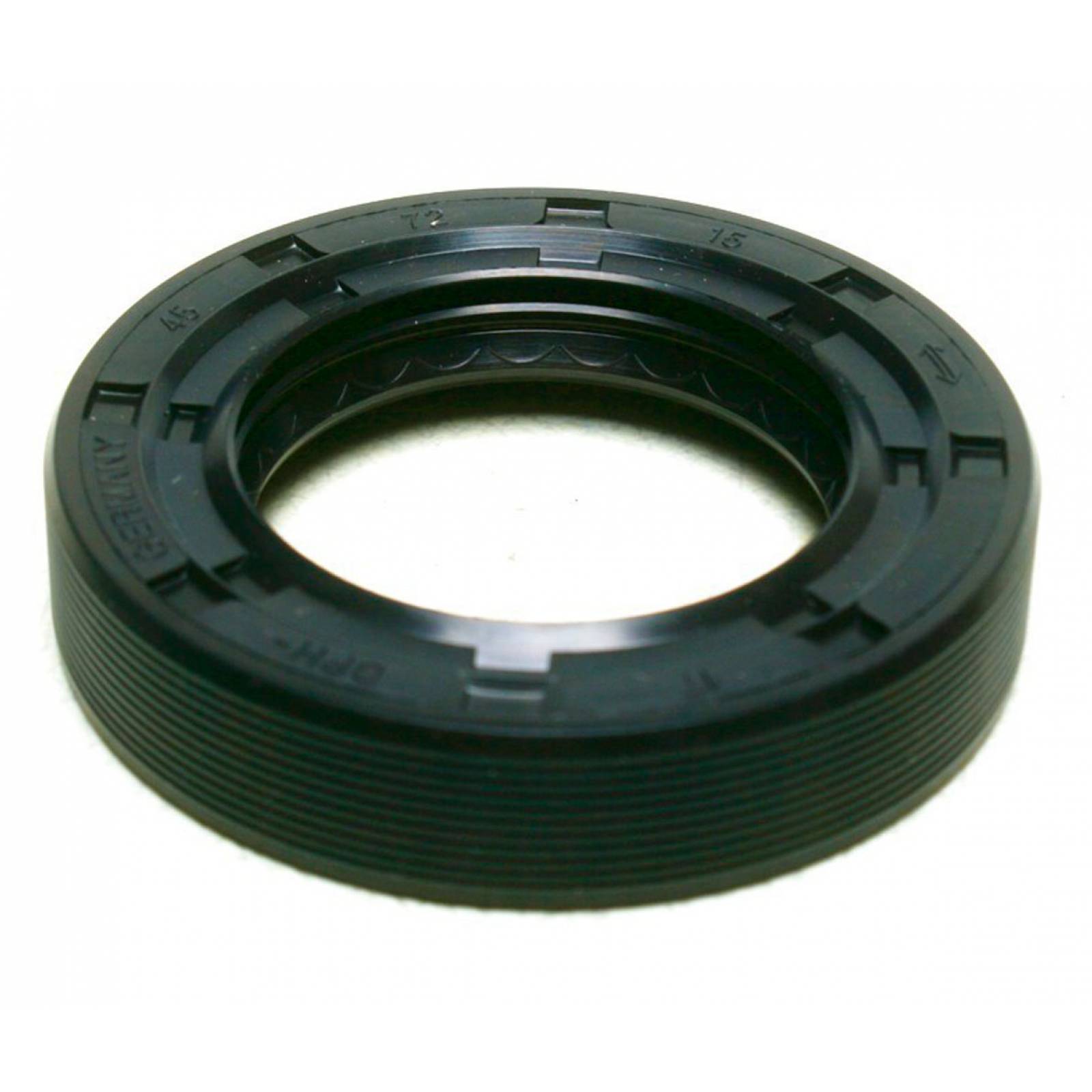 Reten Caja Velocidades Volkswagen Combi Modelo Viejo