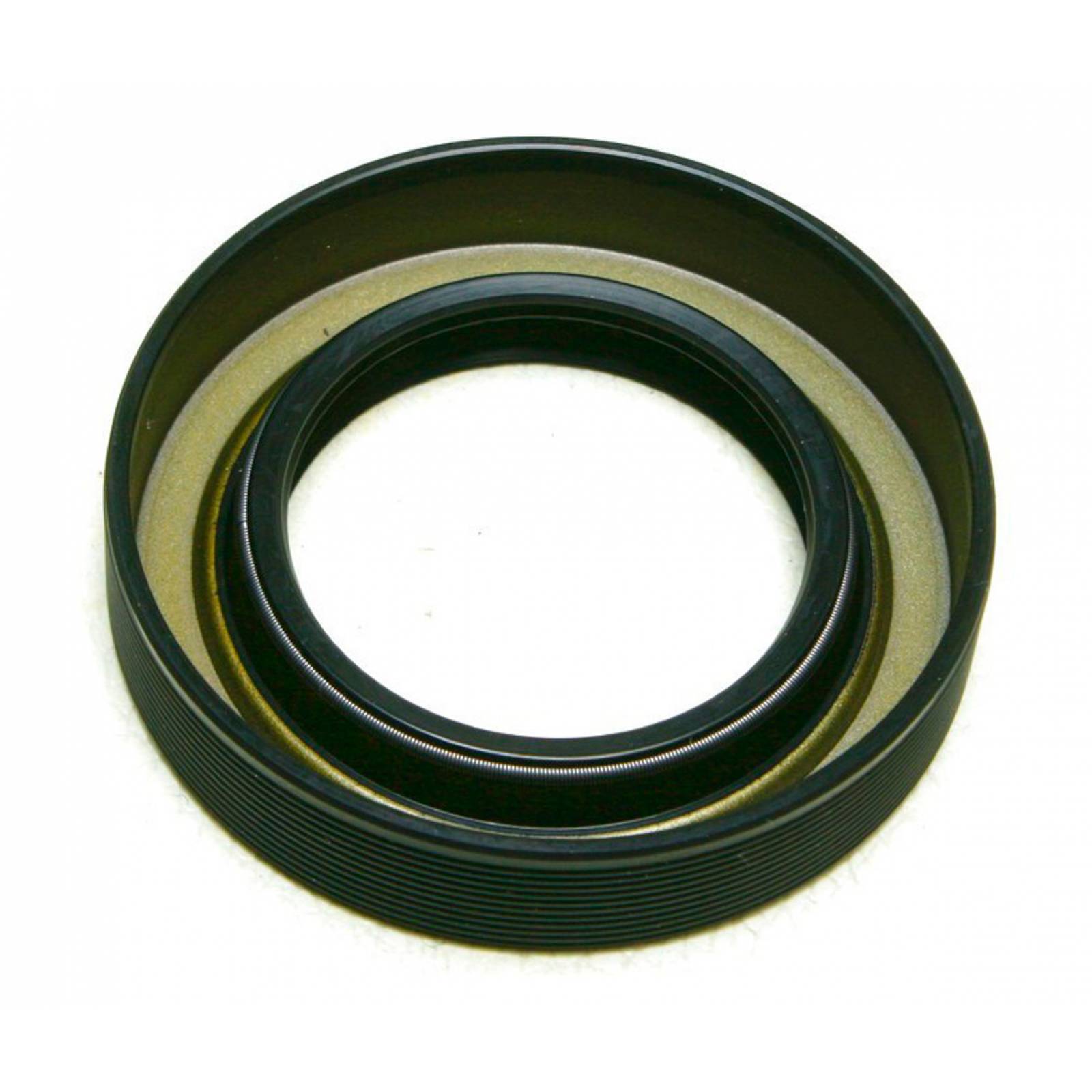 Reten Caja Velocidades Volkswagen Combi Modelo Viejo