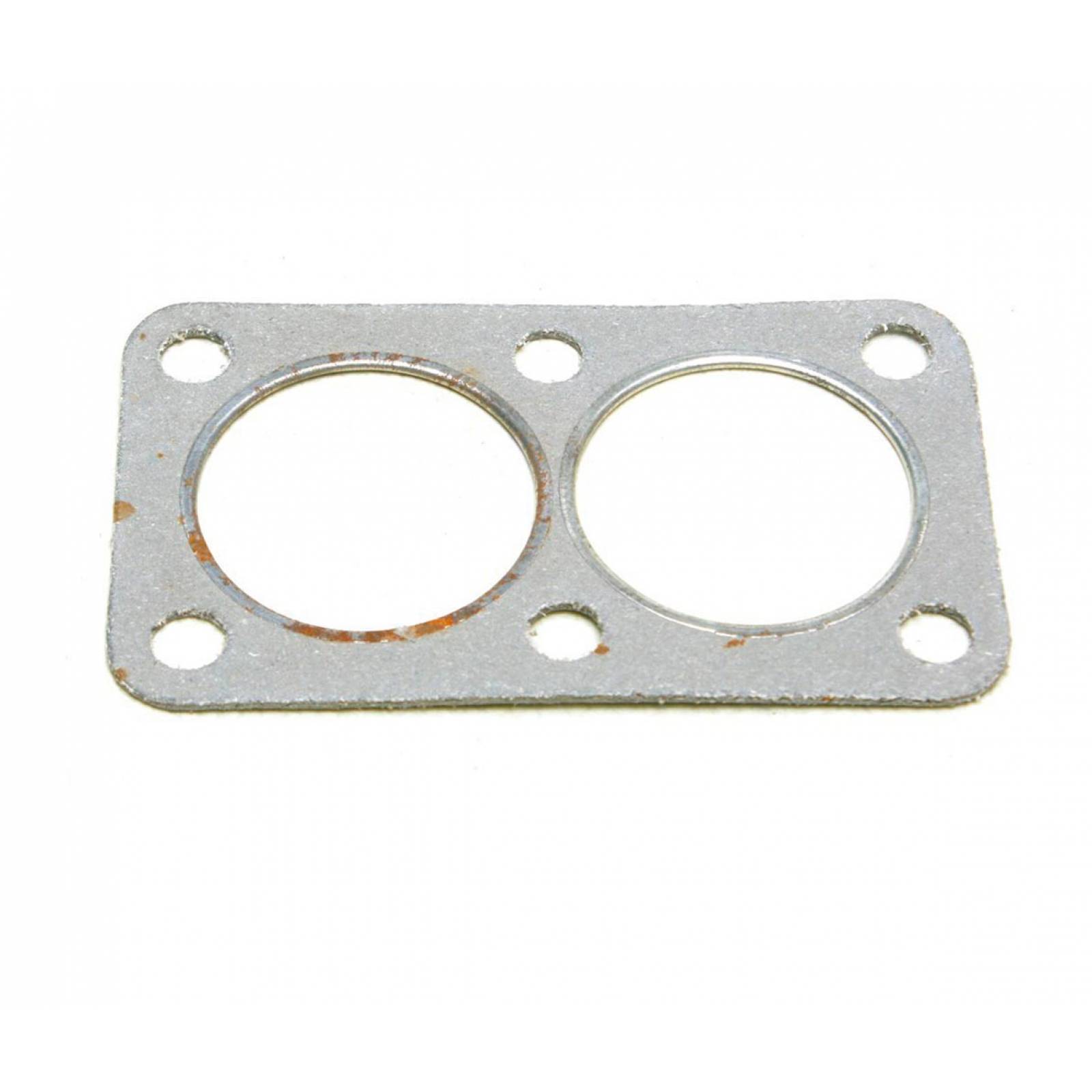 Junta Múltiple Escape Combi 1800