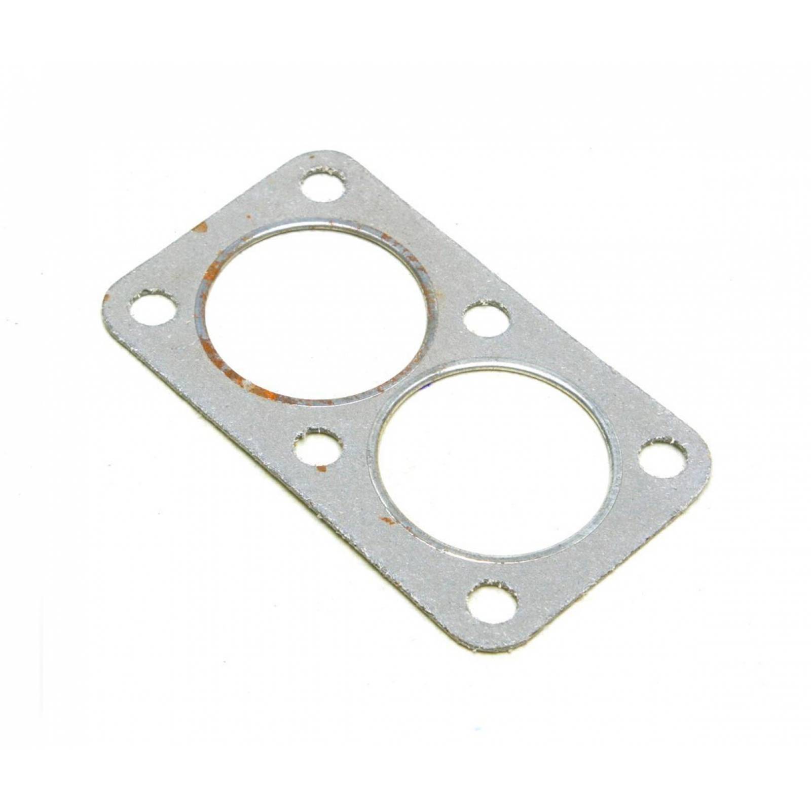 Junta Múltiple Escape Combi 1800