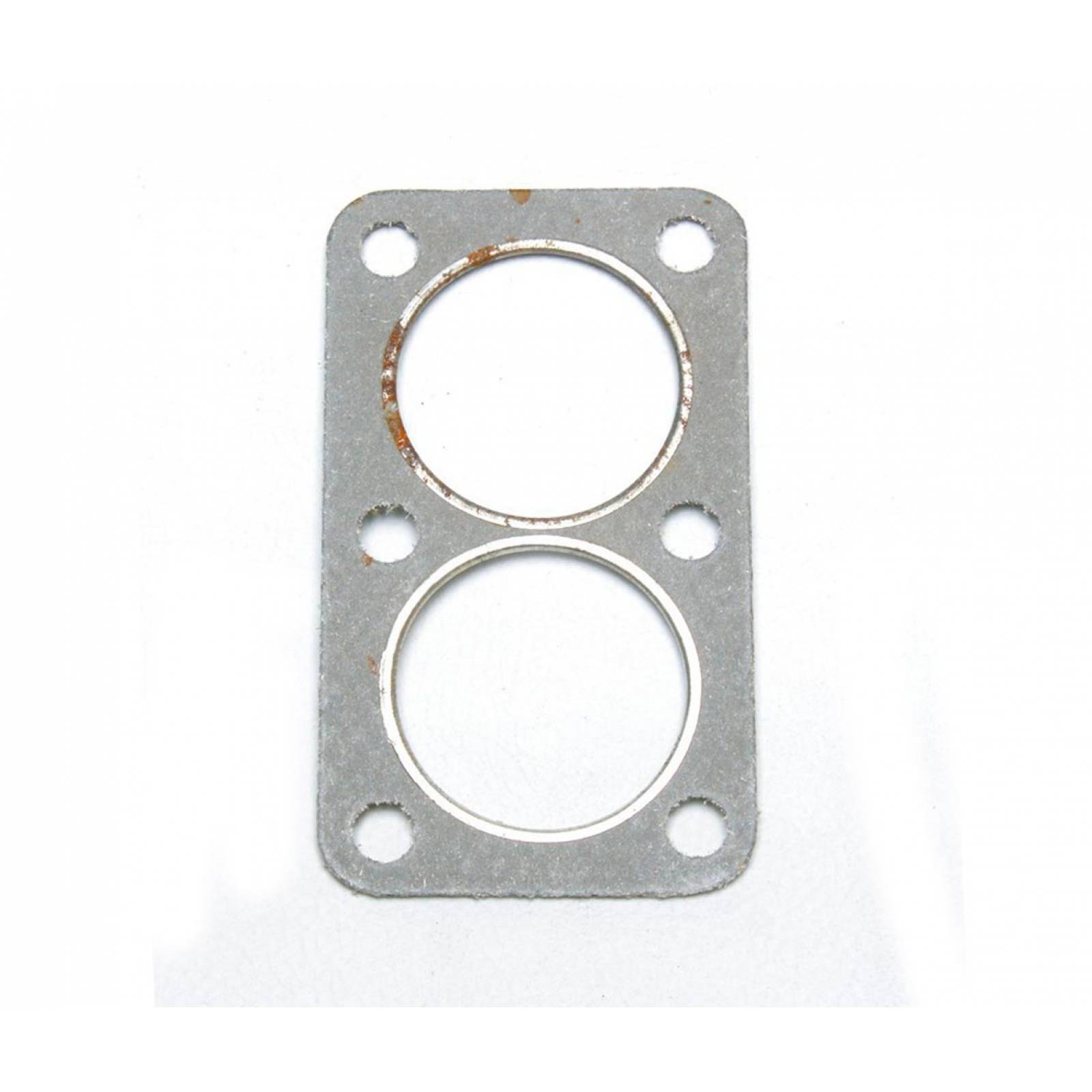 Junta Múltiple Escape Combi 1800