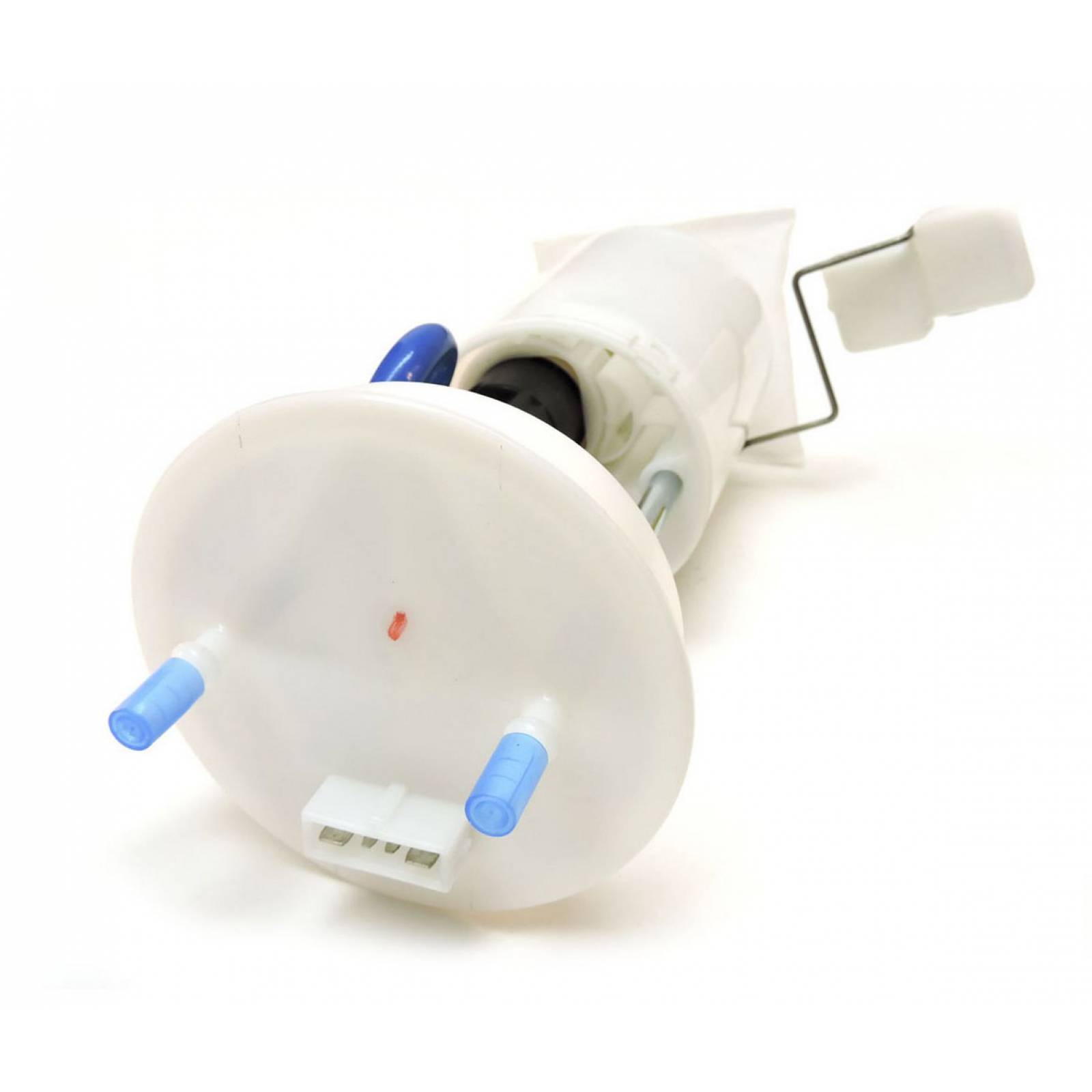 Bomba Combustible Gasolina Pointer Todos Los Años Completa