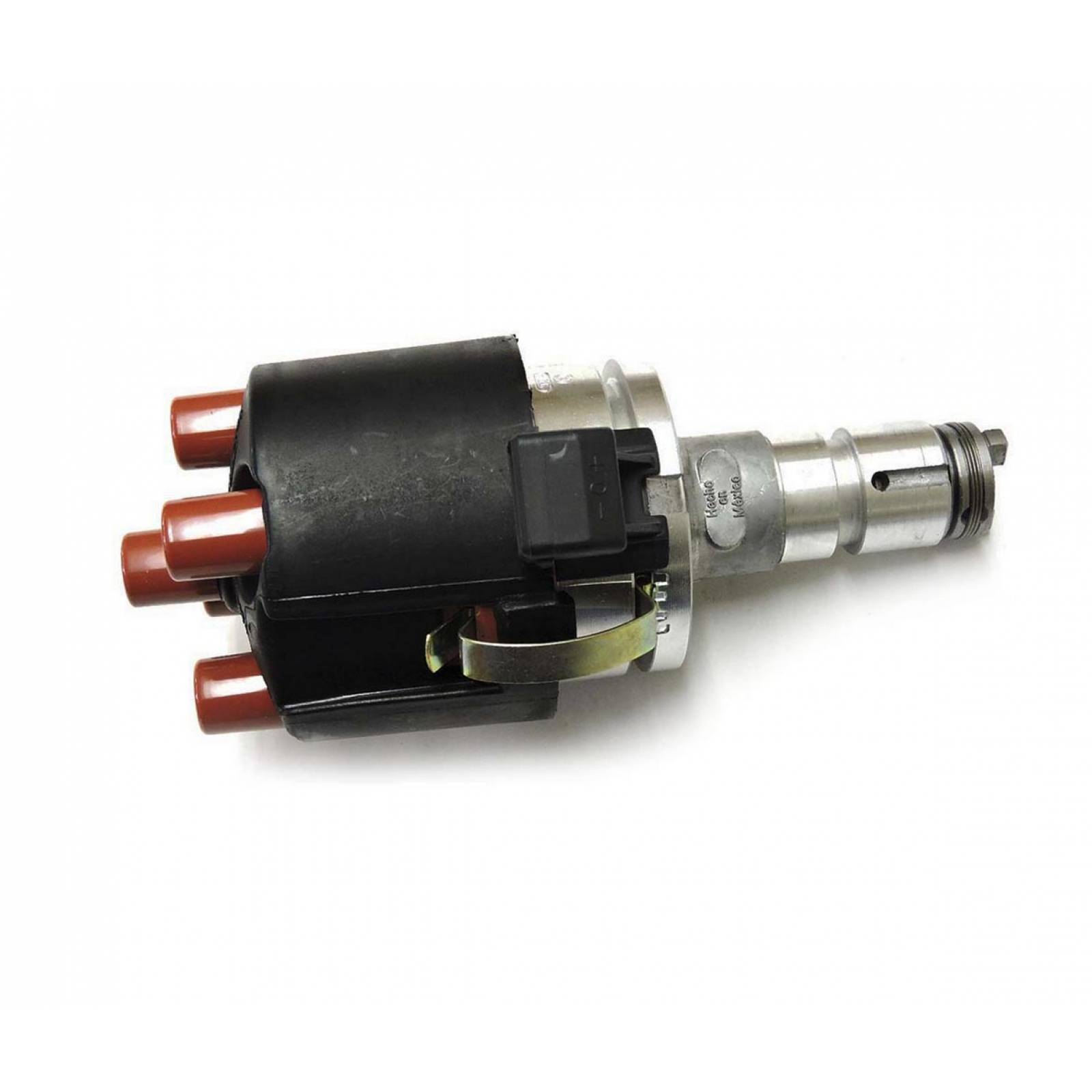 Distribuidor Vocho Combi Sedan Fuel Inj Bosch