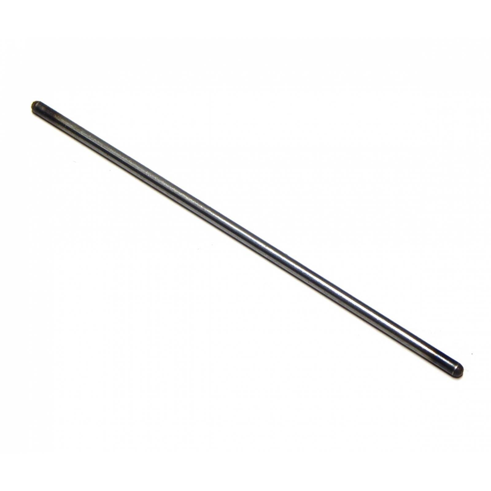 Varilla De Clutch Caribe Atlantic Corta