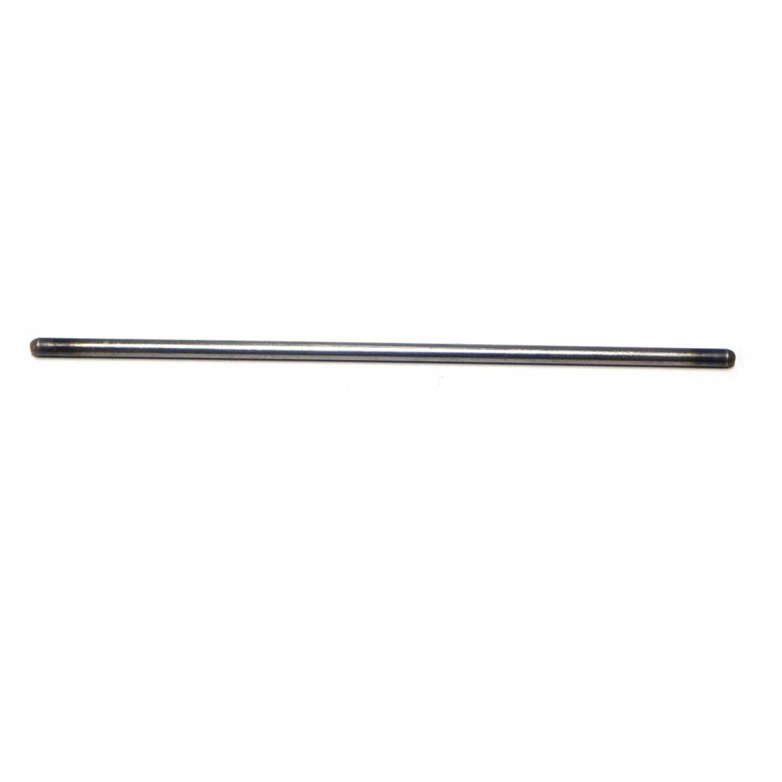 Varilla De Clutch Caribe Atlantic Corta