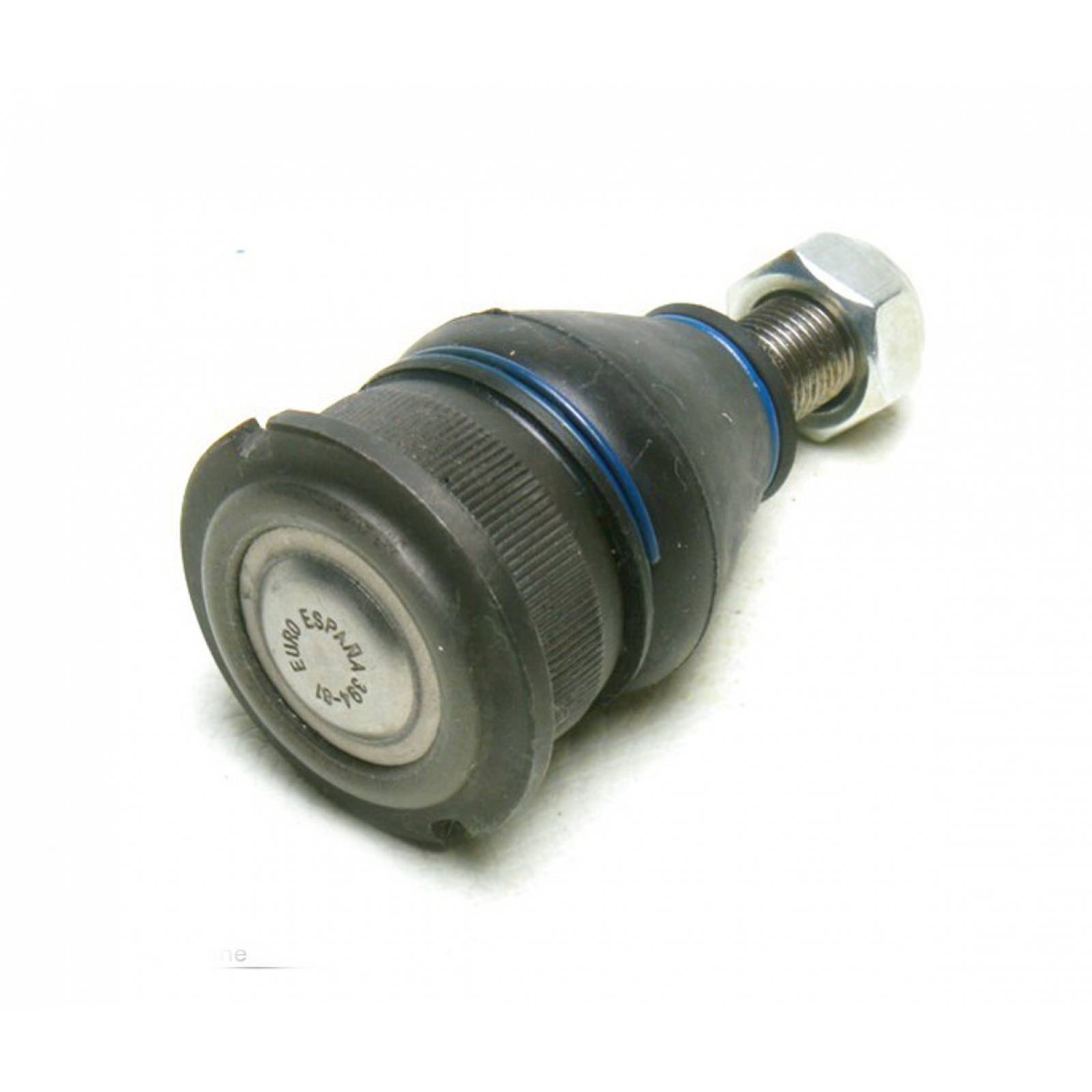 Rotula Volkswagen Vocho Sedan Inferior Euroespaña