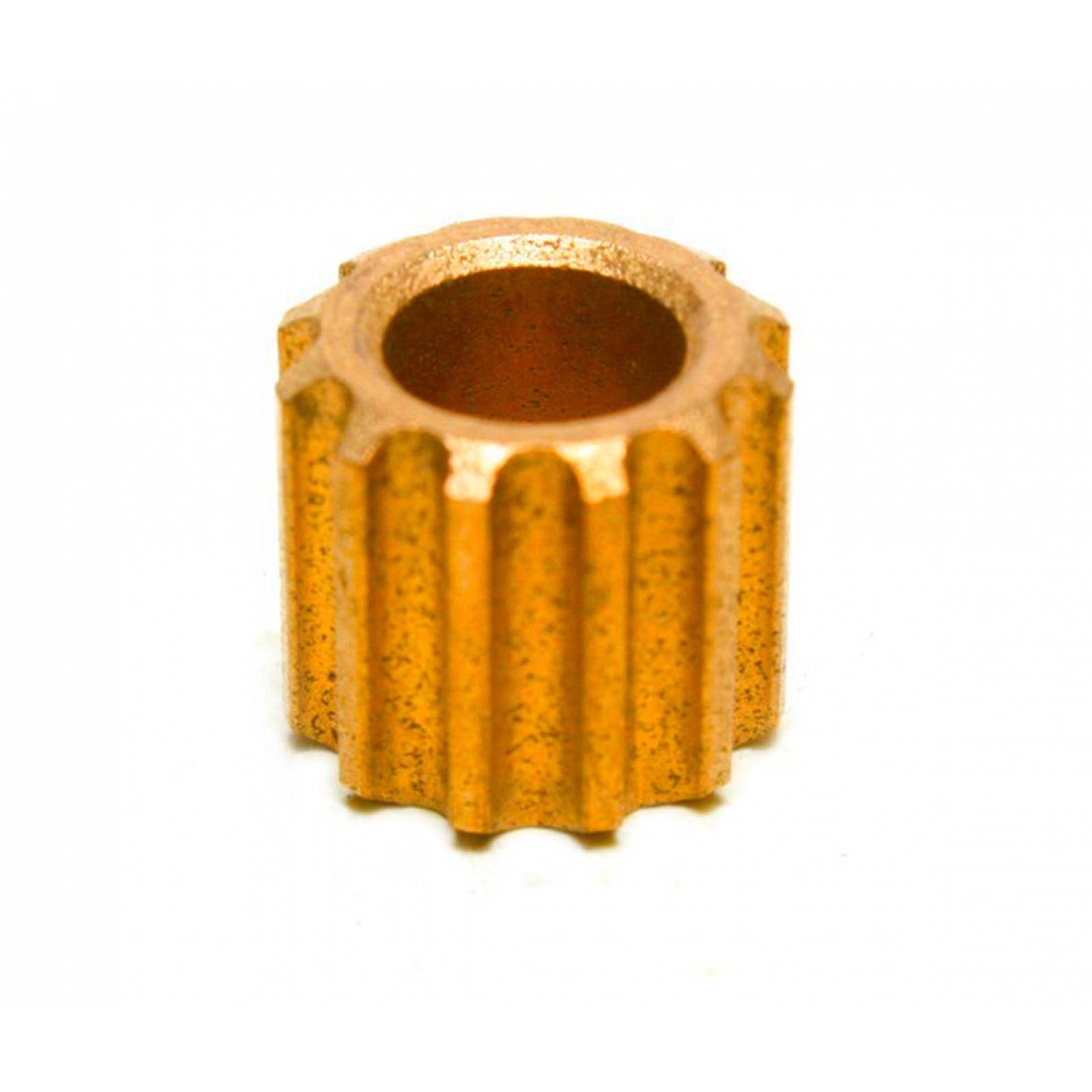 Casquillo Caja Velocidad Gol Jetta A2 1987 - 1992 Bronce
