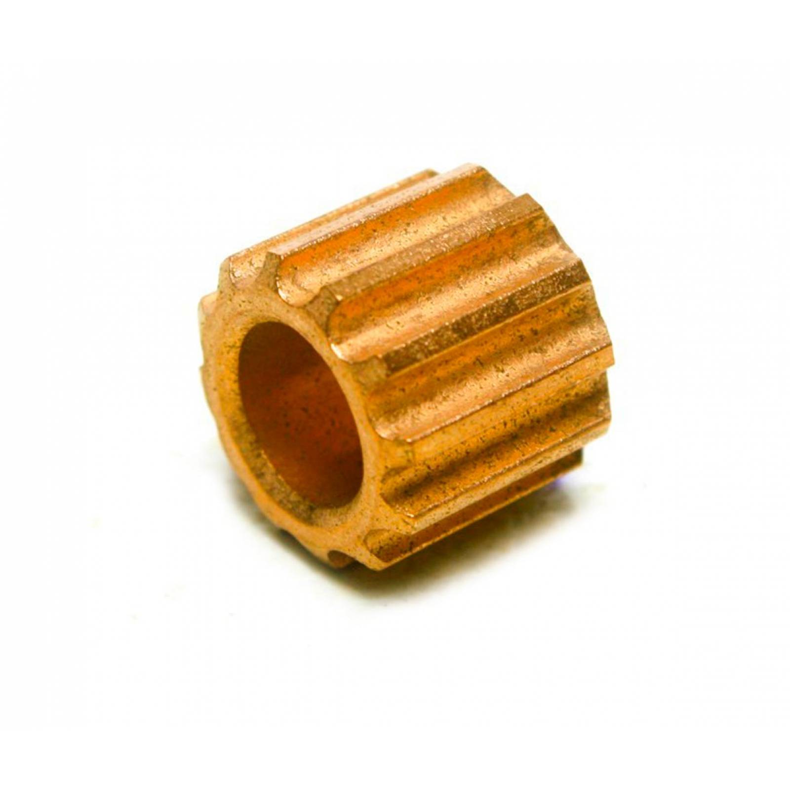 Casquillo Caja Velocidad Gol Jetta A2 1987 - 1992 Bronce