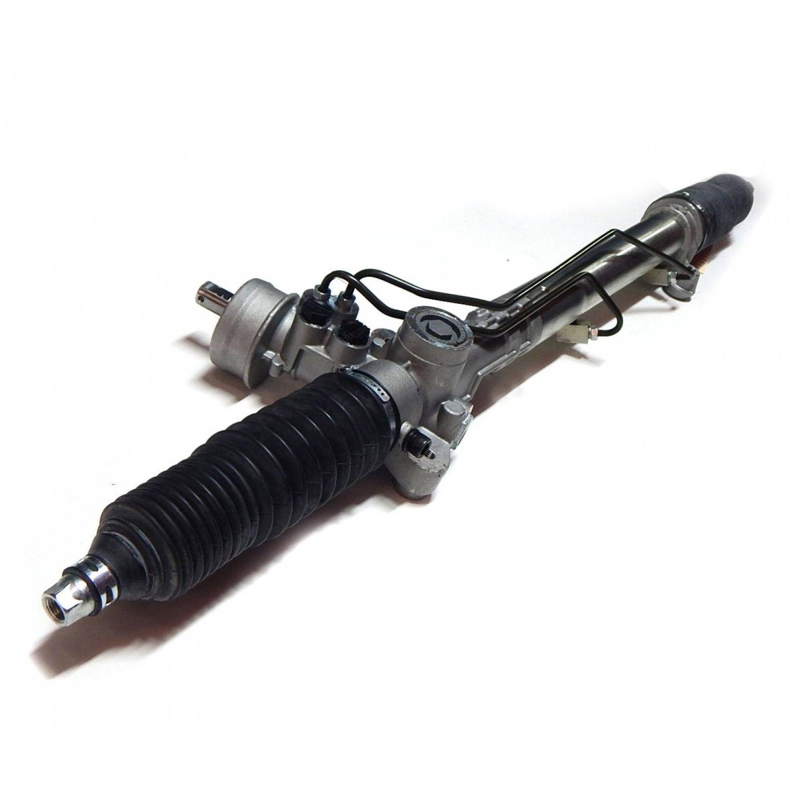 Cremallera Caja Dirección Audi A4 Audi A4 Quattro