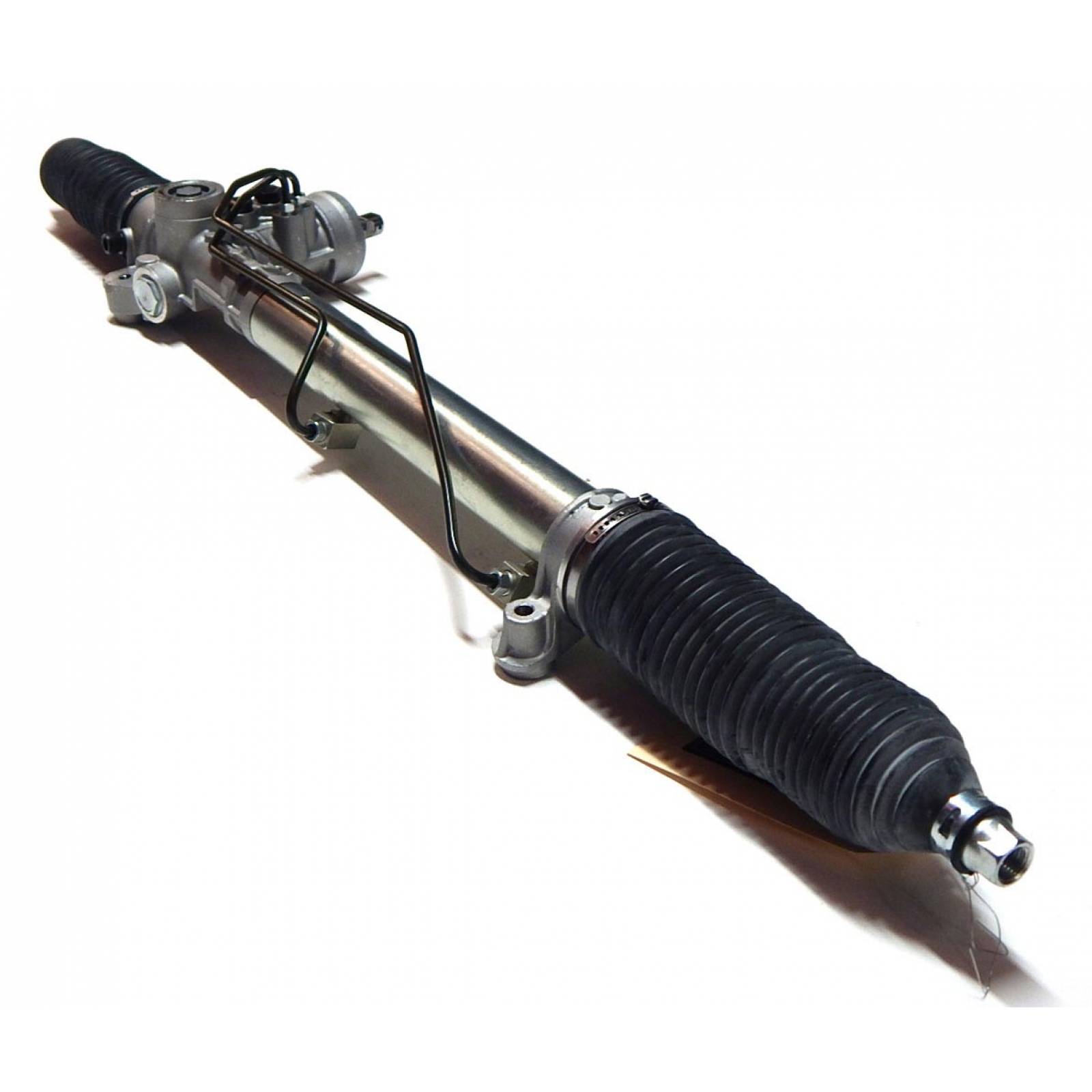 Cremallera Caja Dirección Audi A4 Audi A4 Quattro