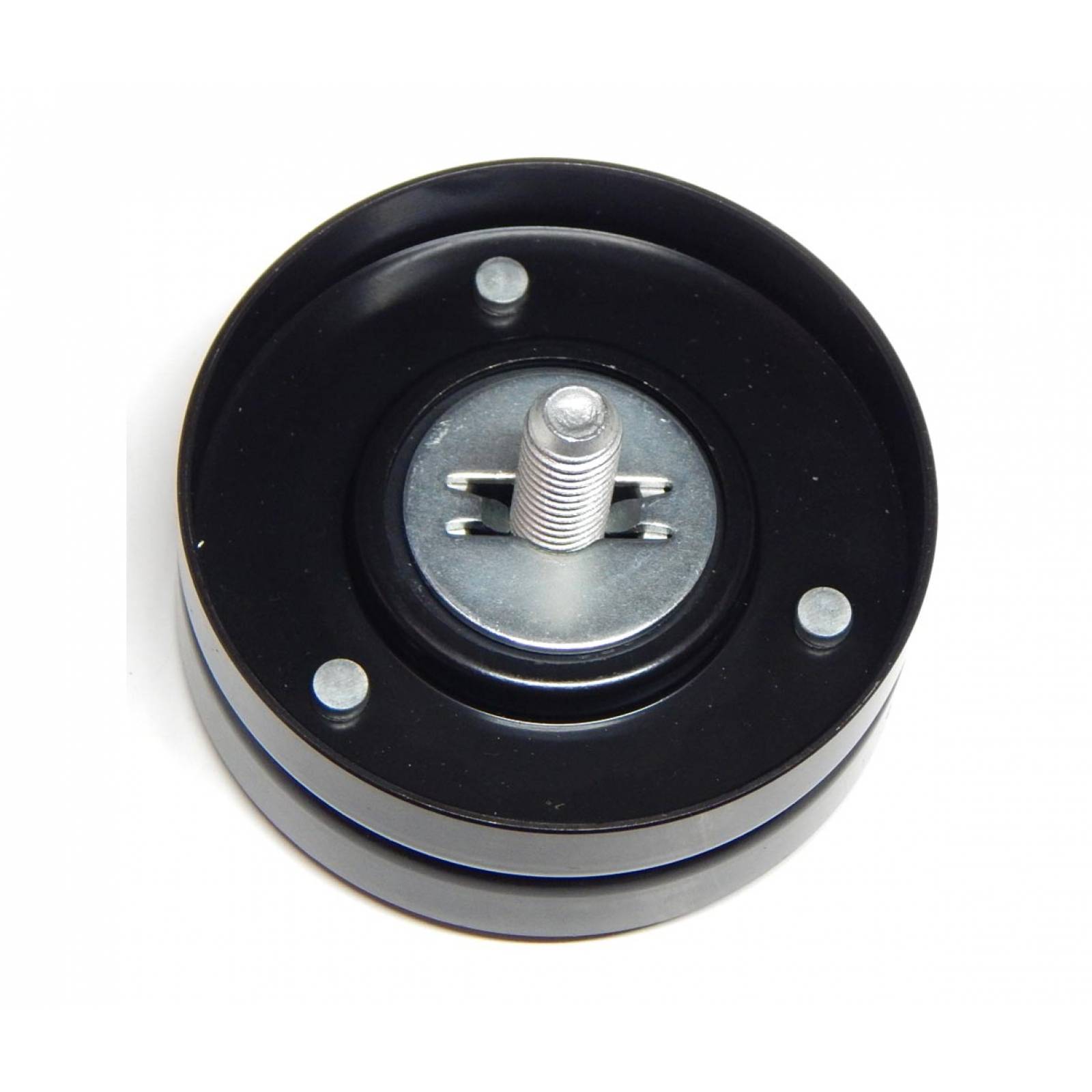 Polea Tensora Alternador Gol Polo Lupo Ibiza 03 04 05 06 07