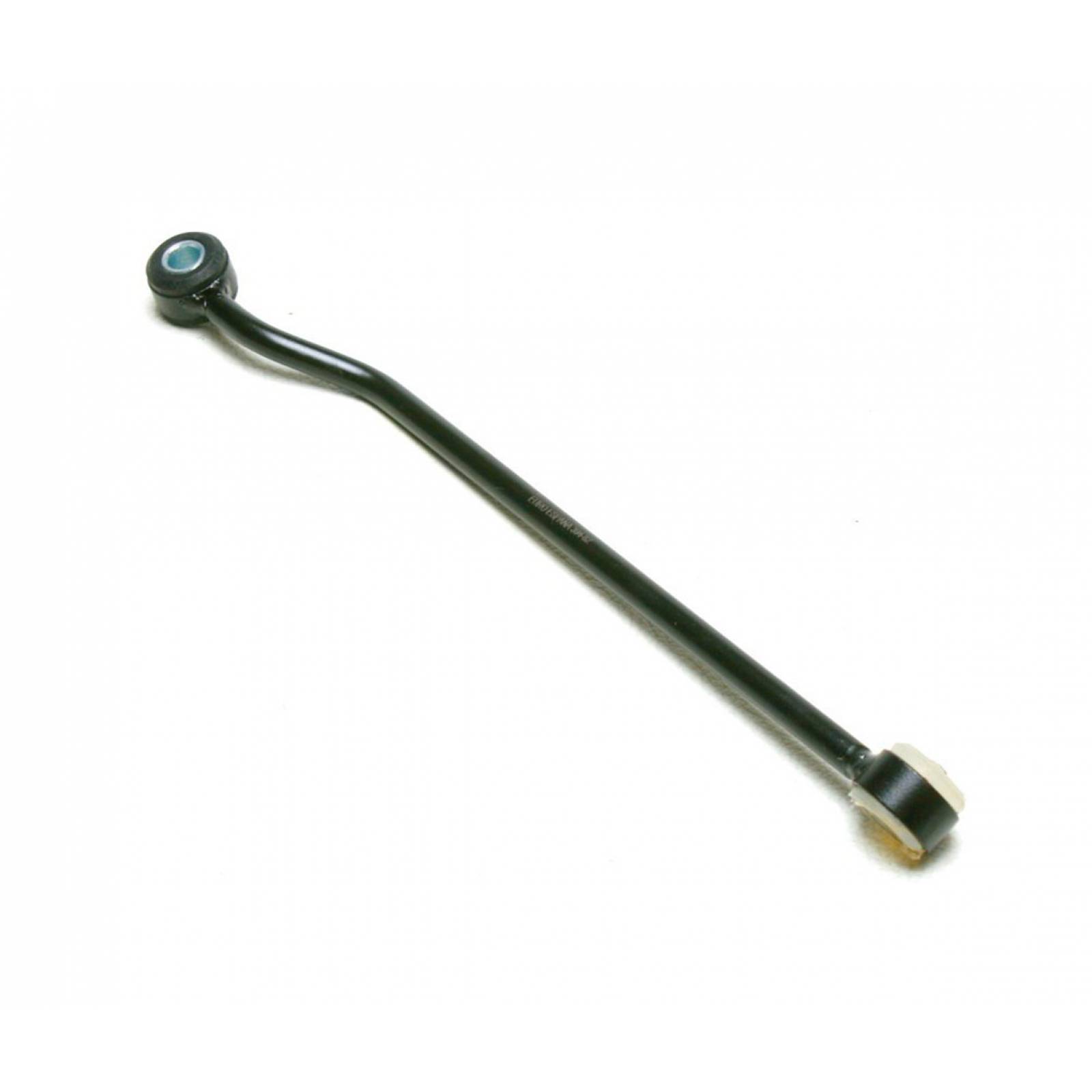 Varilla Palanca Velocidades Pointer 94 - 07 08 09 10 Hueso