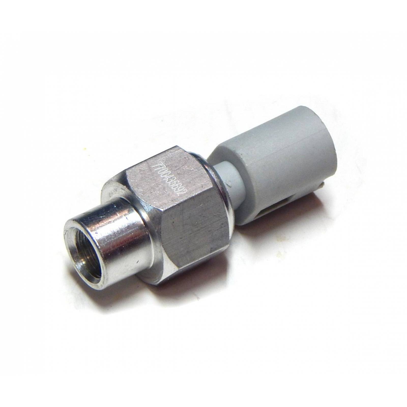 Bulbo Aceite De Dirección Hidráulica Nissan Platina 02-08, A