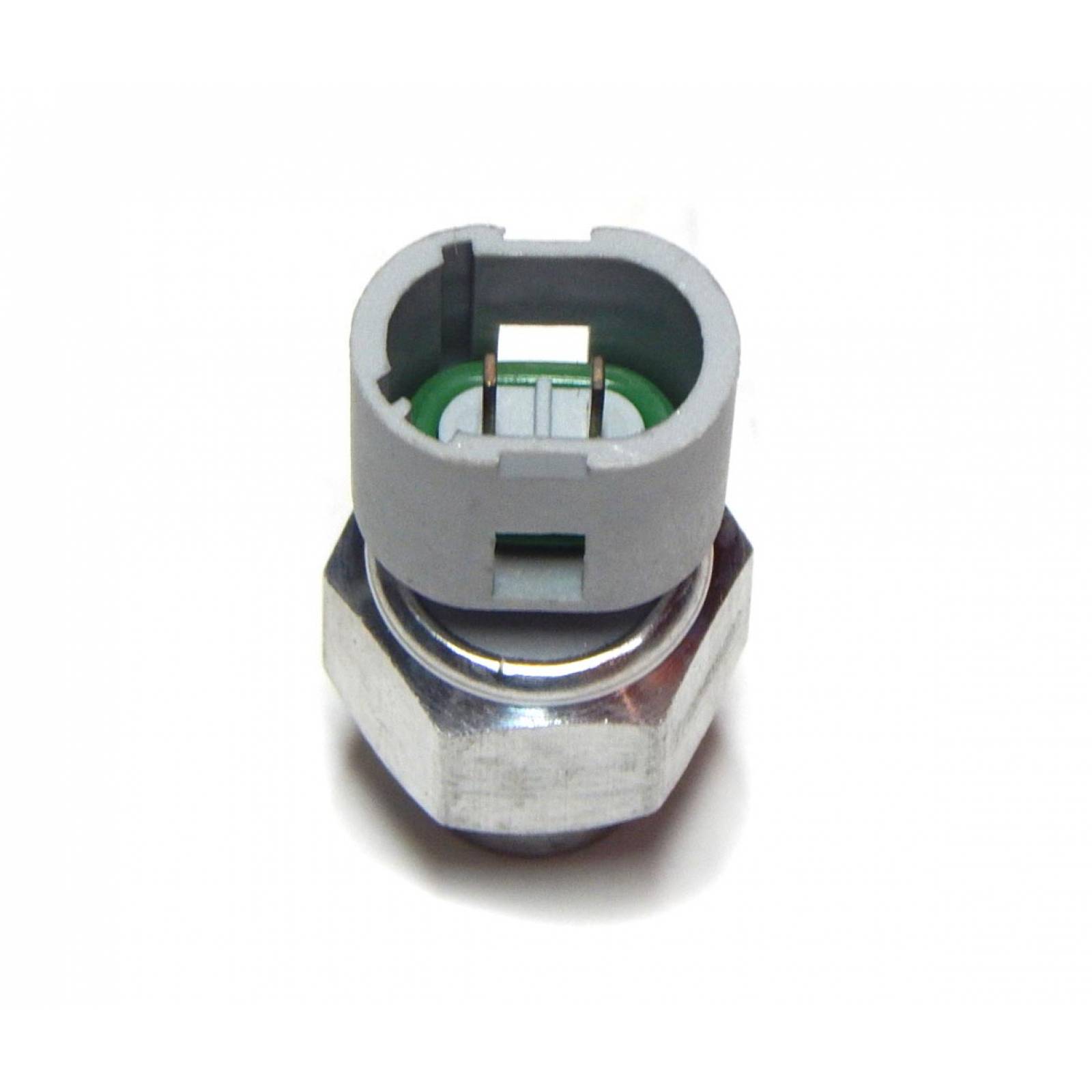 Bulbo Aceite De Dirección Hidráulica Nissan Platina 02-08, A