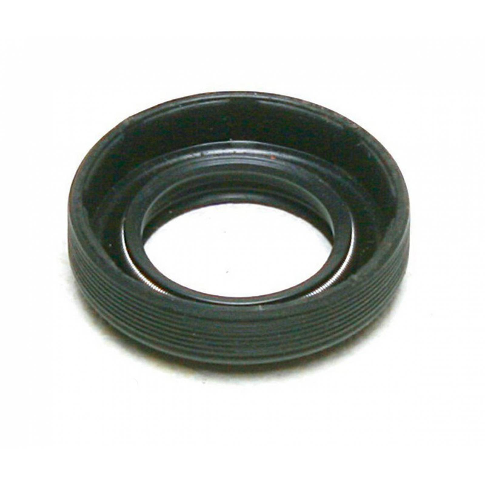 Reten Selector Caja Jetta Golf 87 - 92 93 94 95 96 97 98 99